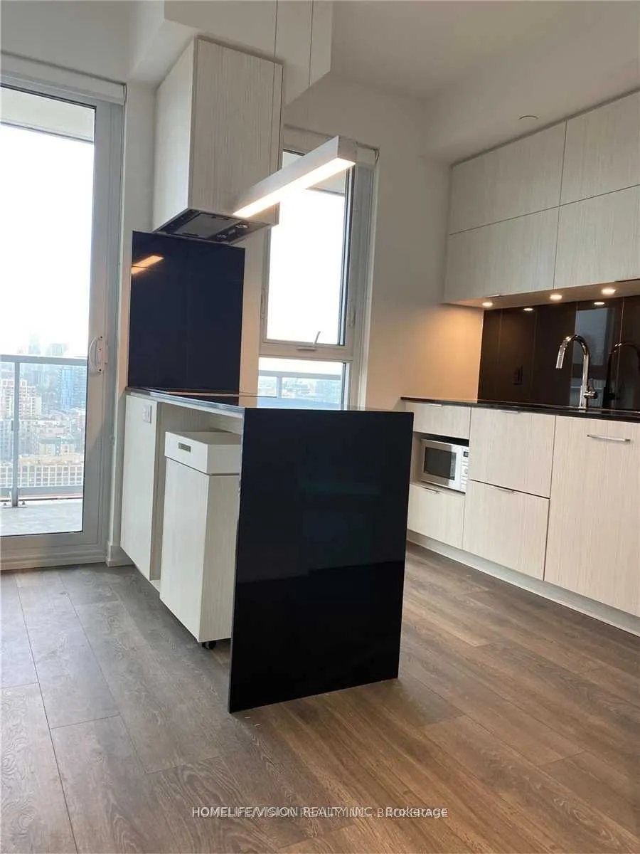 15 Lower Jarvis Street, #2111