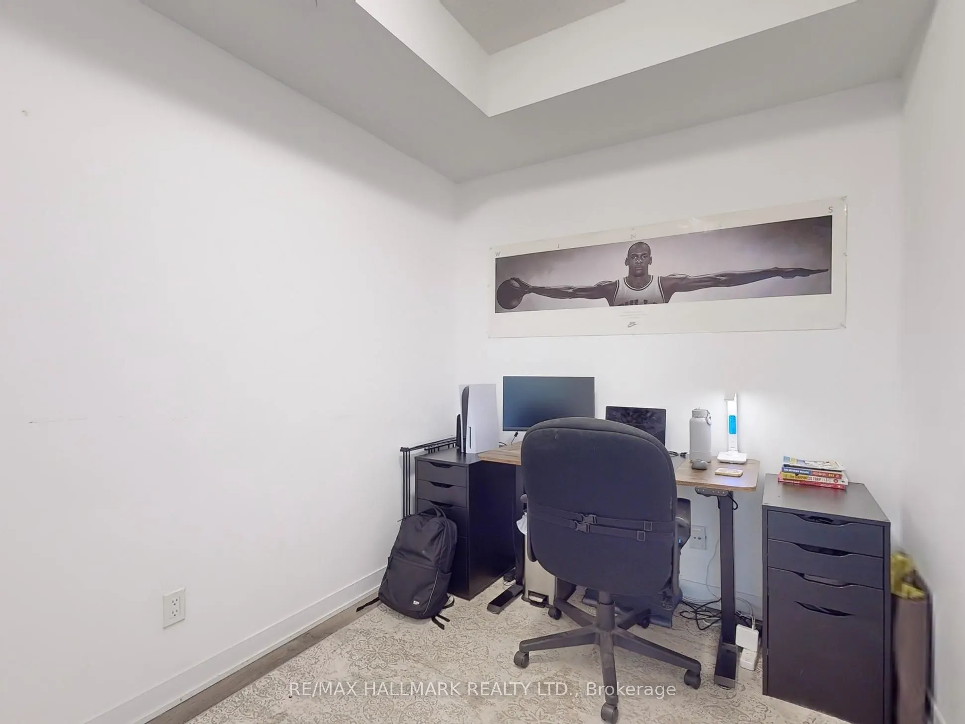 87 Peter Street, #3010