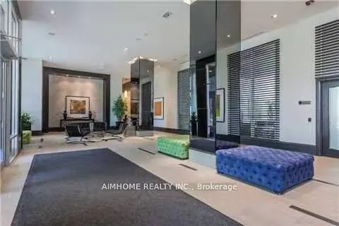 17 Anndale Drive, #1715