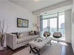 17 Anndale Drive, #1715