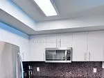 17 Anndale Drive, #1715