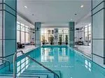 17 Anndale Drive, #1715