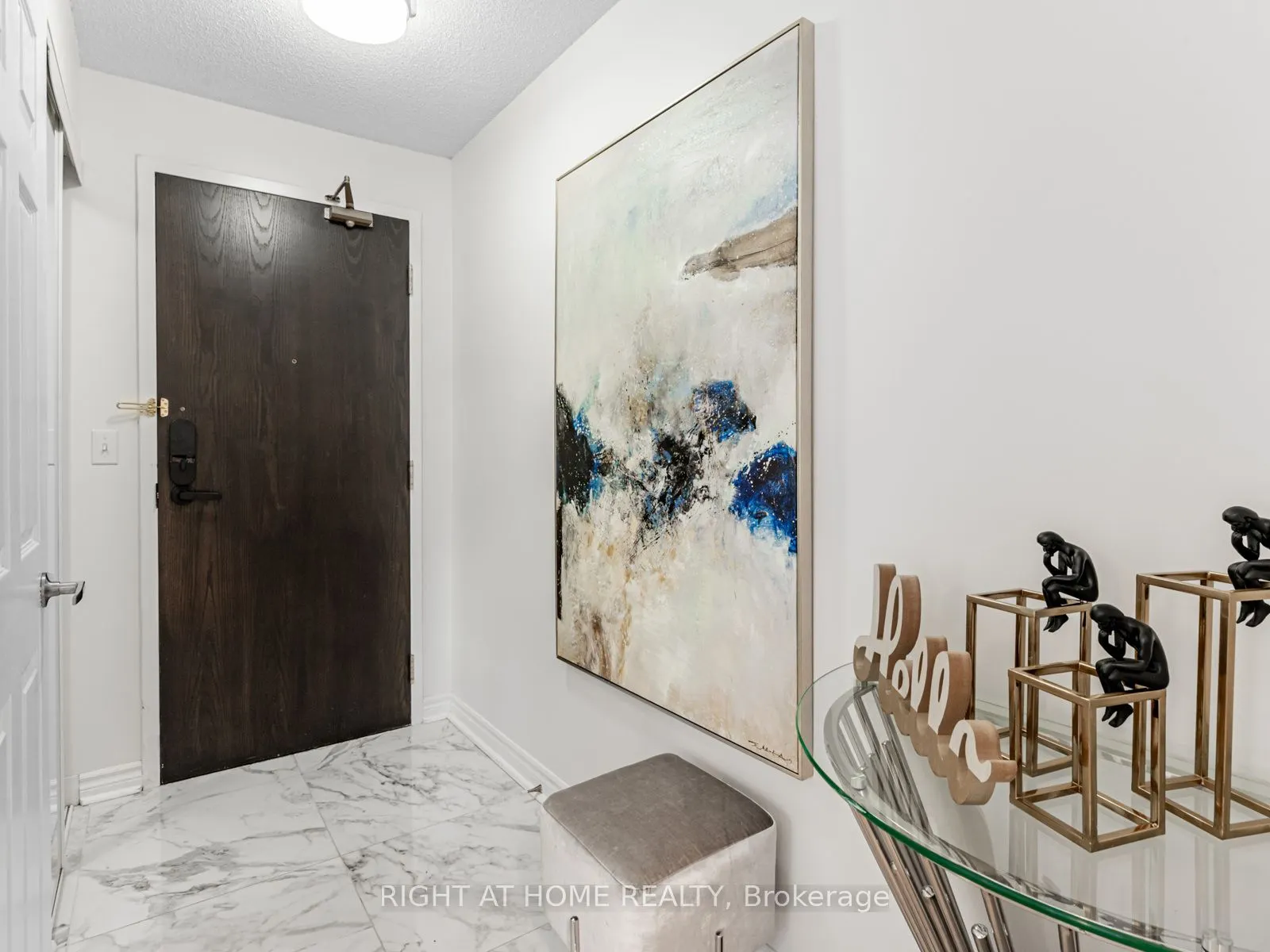 23 Hollywood Avenue, #510
