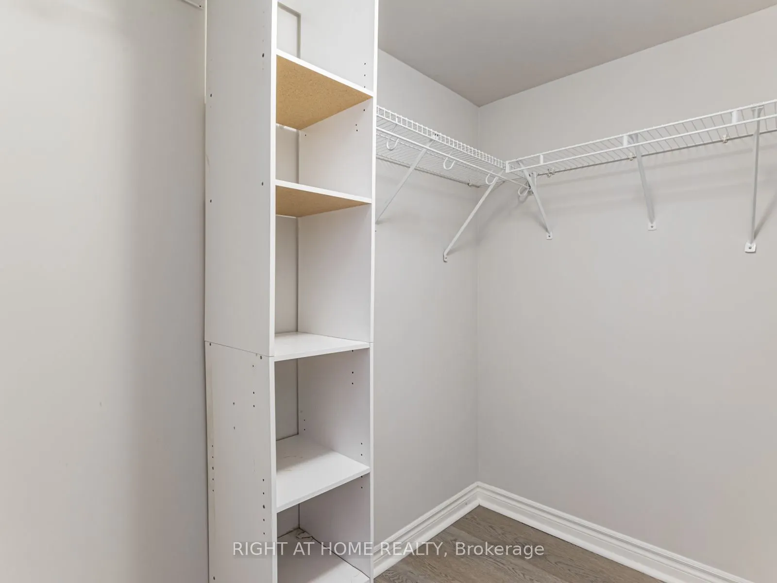 23 Hollywood Avenue, #510
