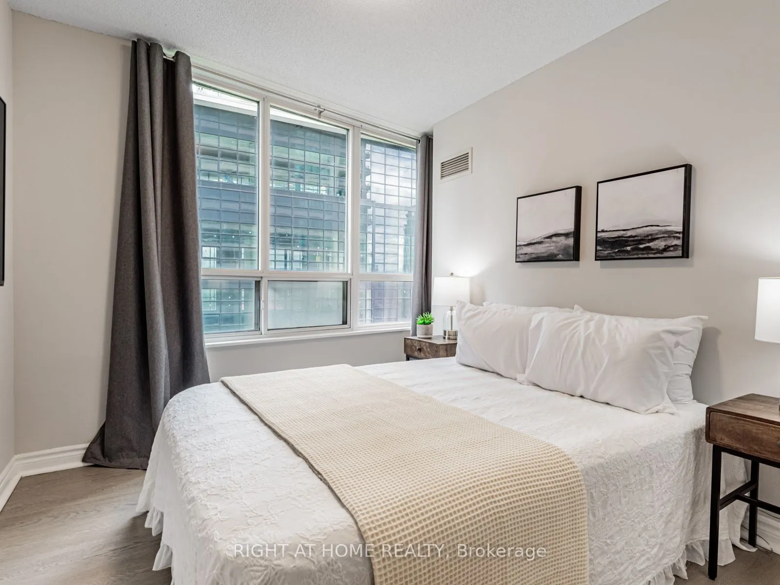 23 Hollywood Avenue, #510