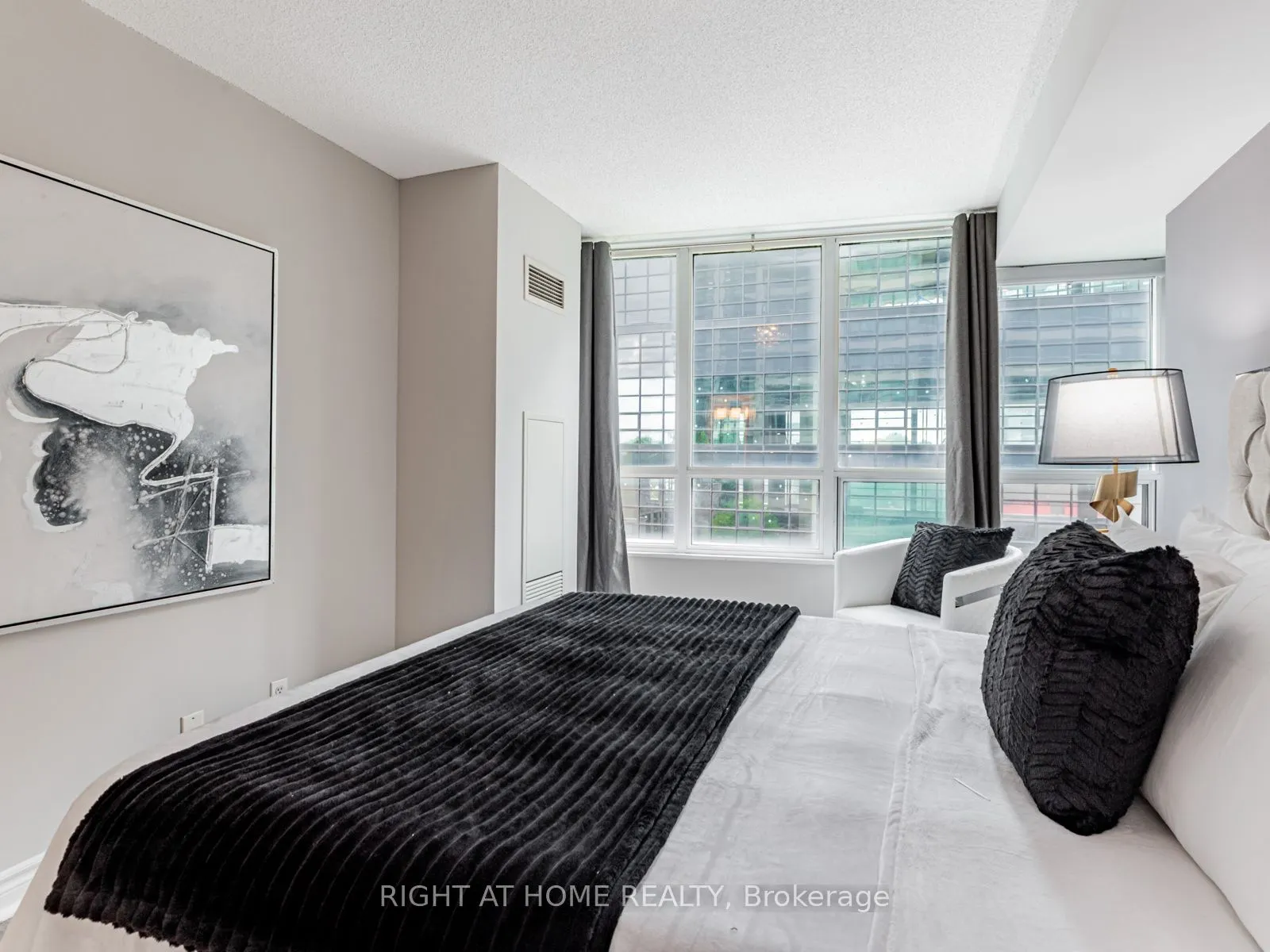 23 Hollywood Avenue, #510
