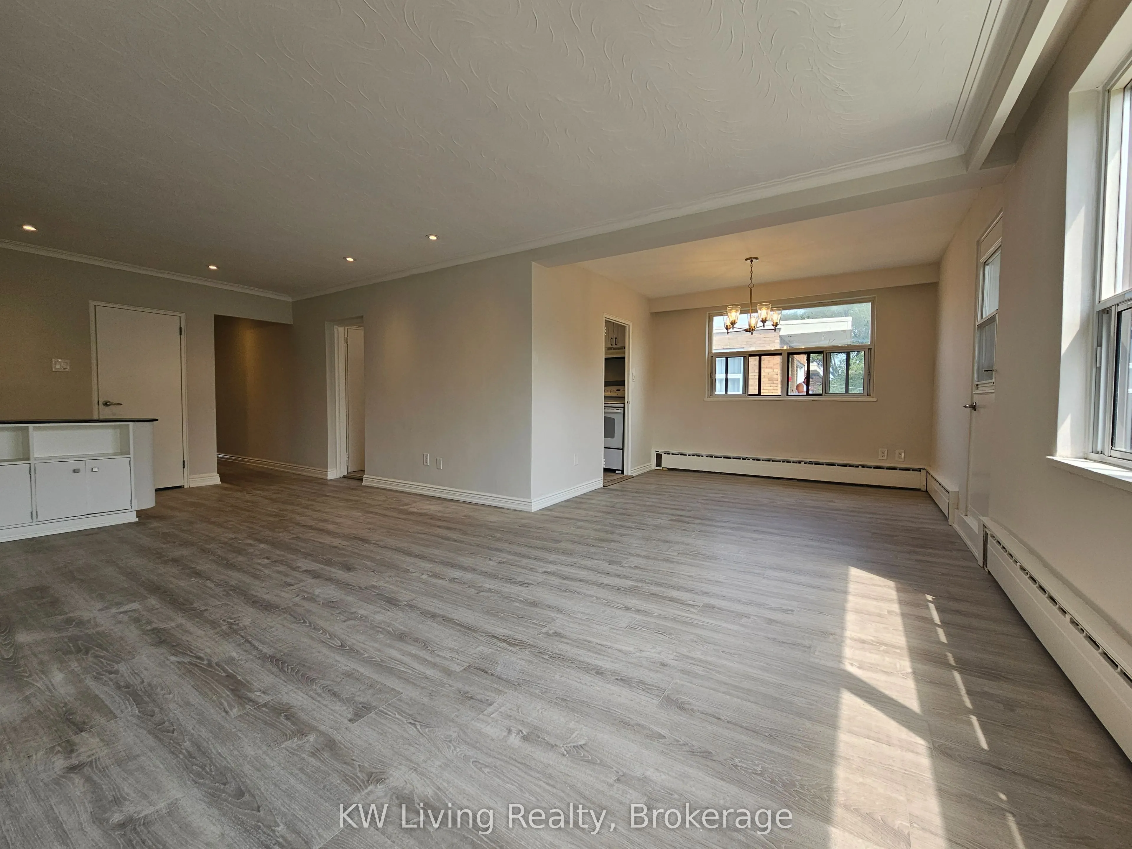 18 Fraserwood Avenue, #5
