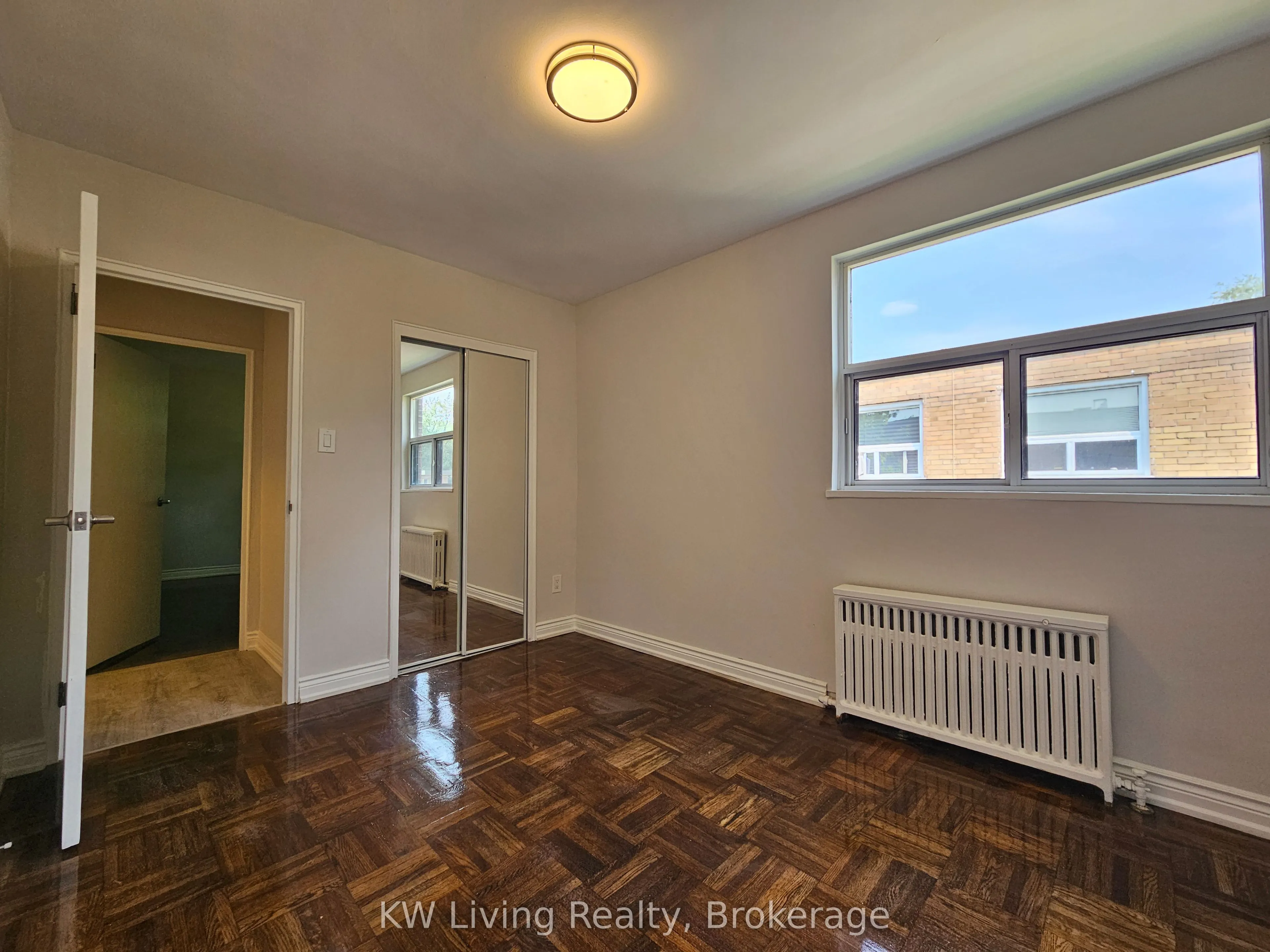 18 Fraserwood Avenue, #5