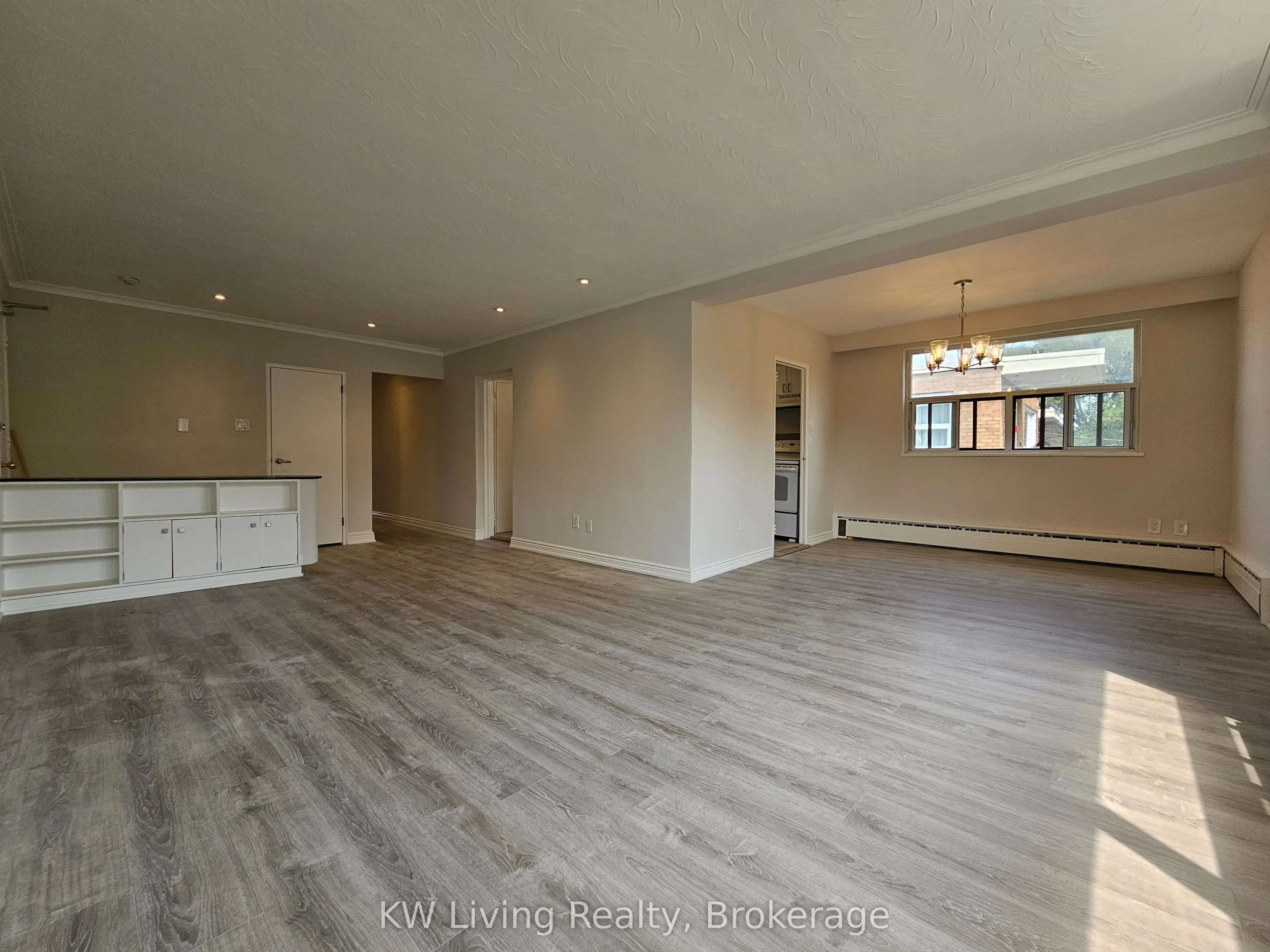 18 Fraserwood Avenue, #5