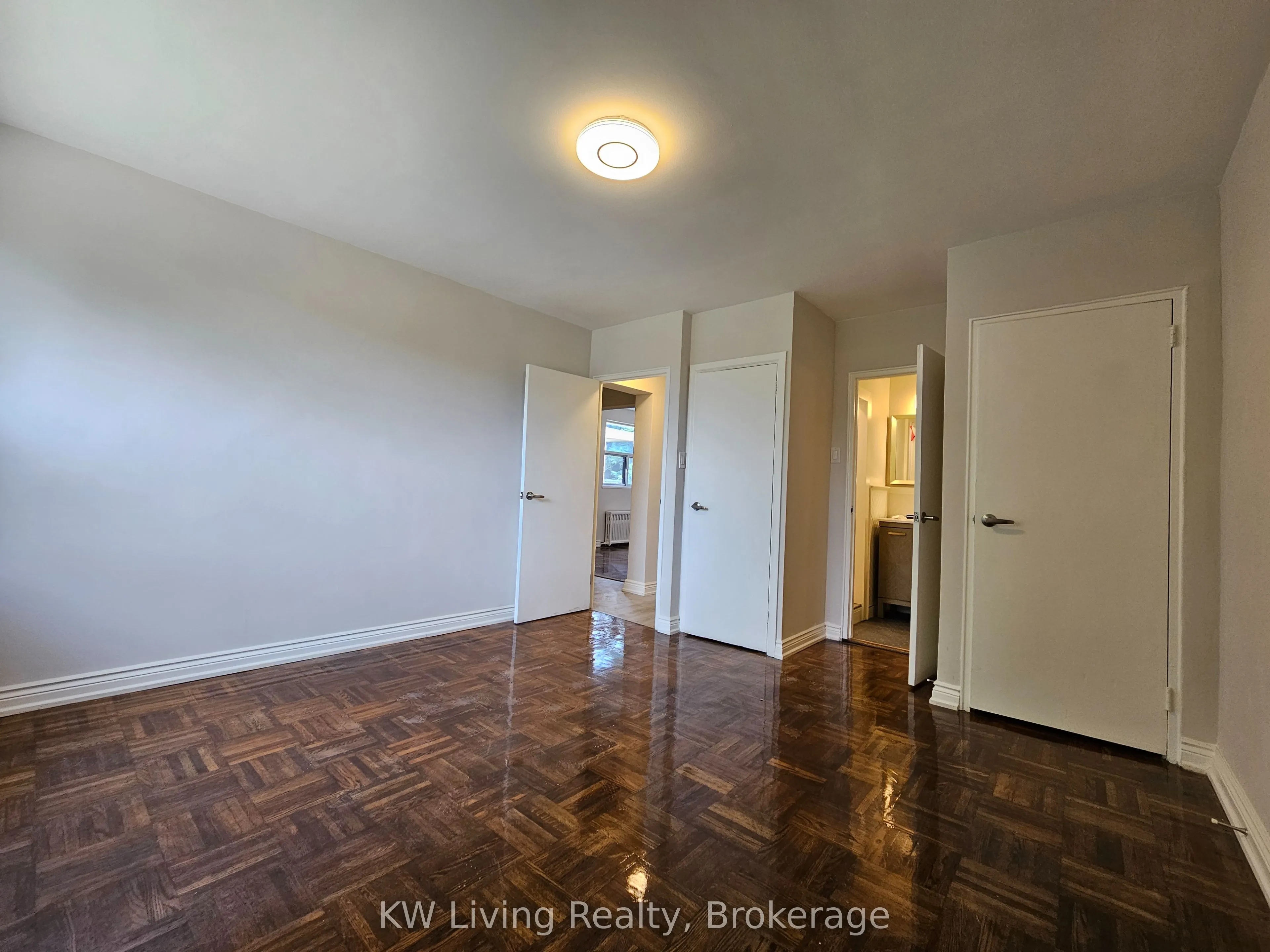 18 Fraserwood Avenue, #5