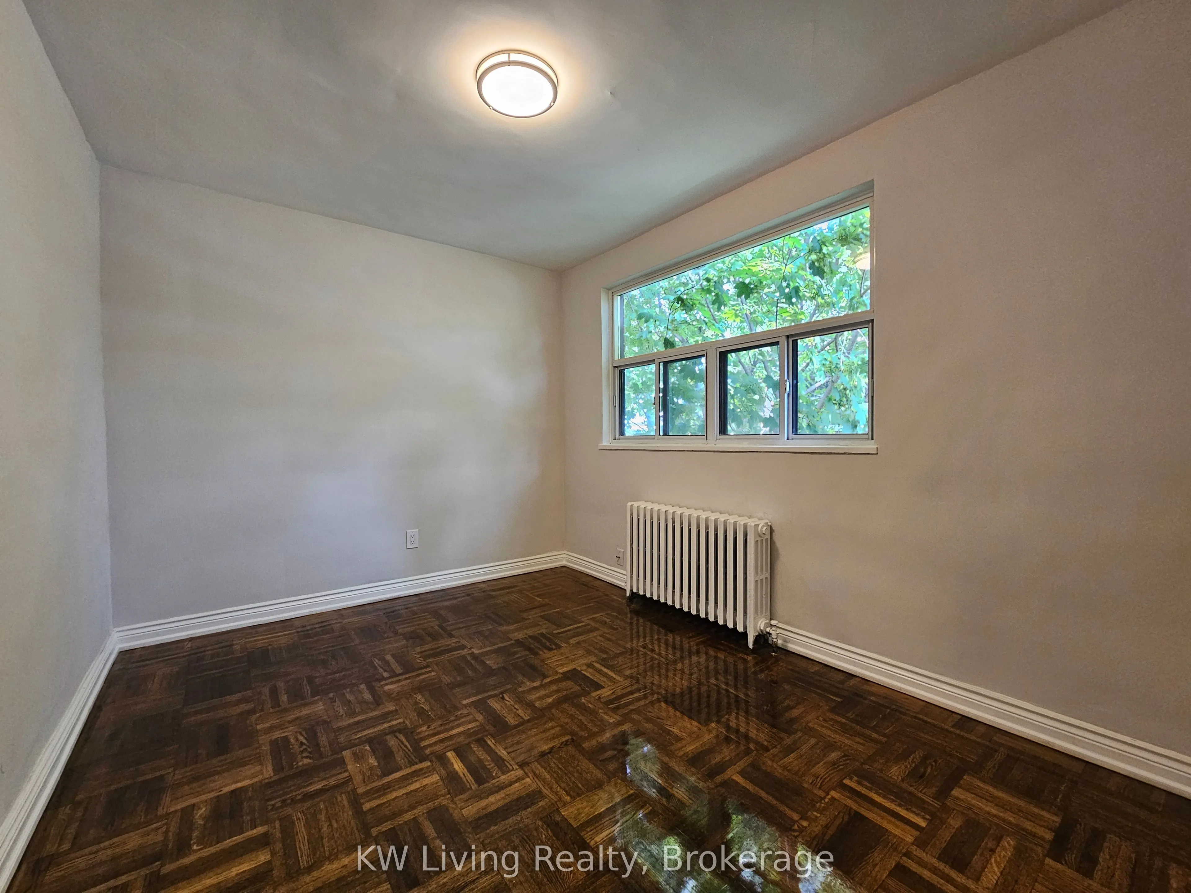 18 Fraserwood Avenue, #5