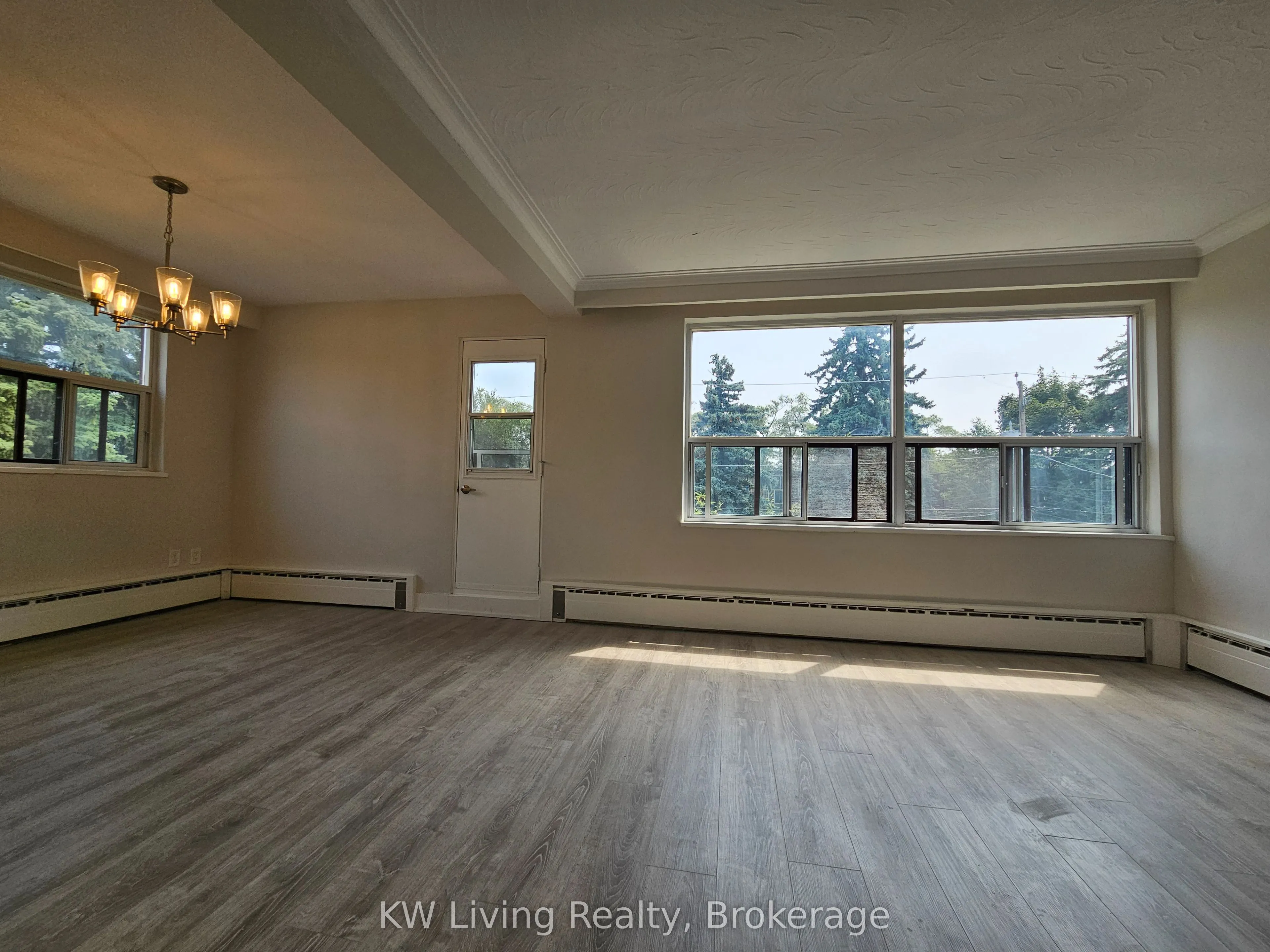 18 Fraserwood Avenue, #5