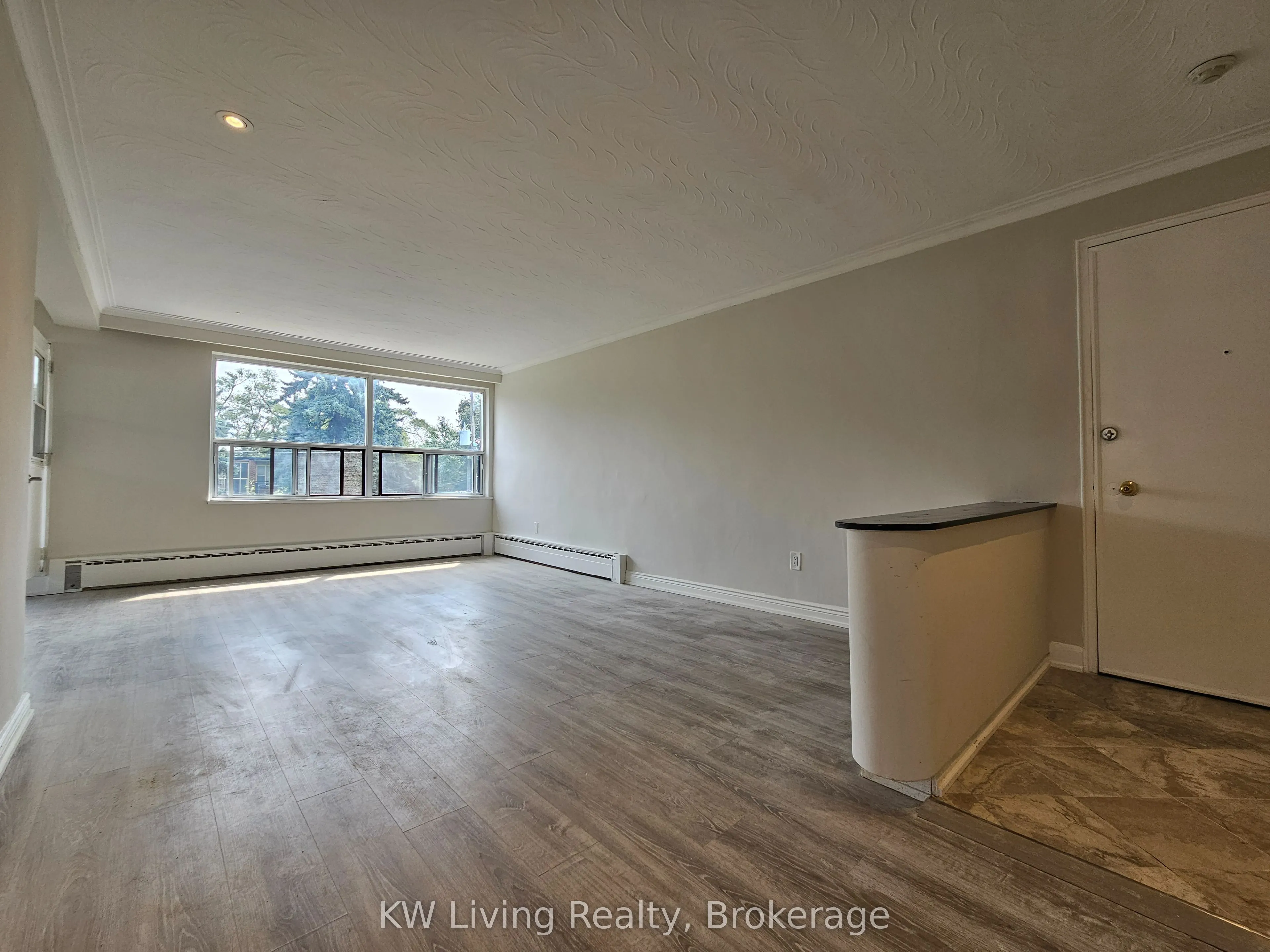 18 Fraserwood Avenue, #5