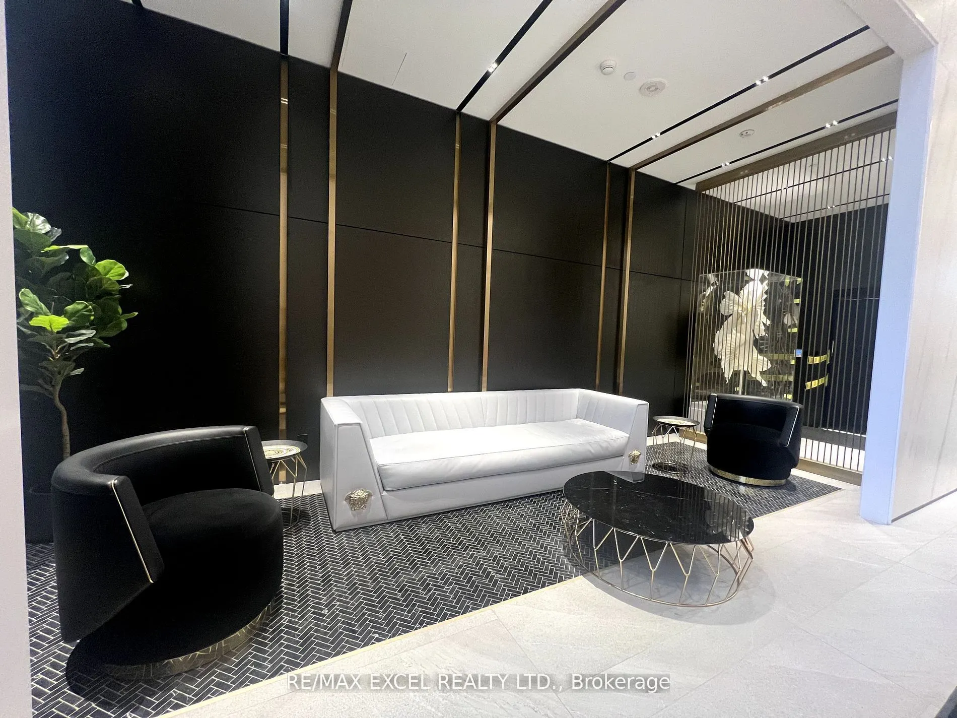 319 Jarvis Street, #1708