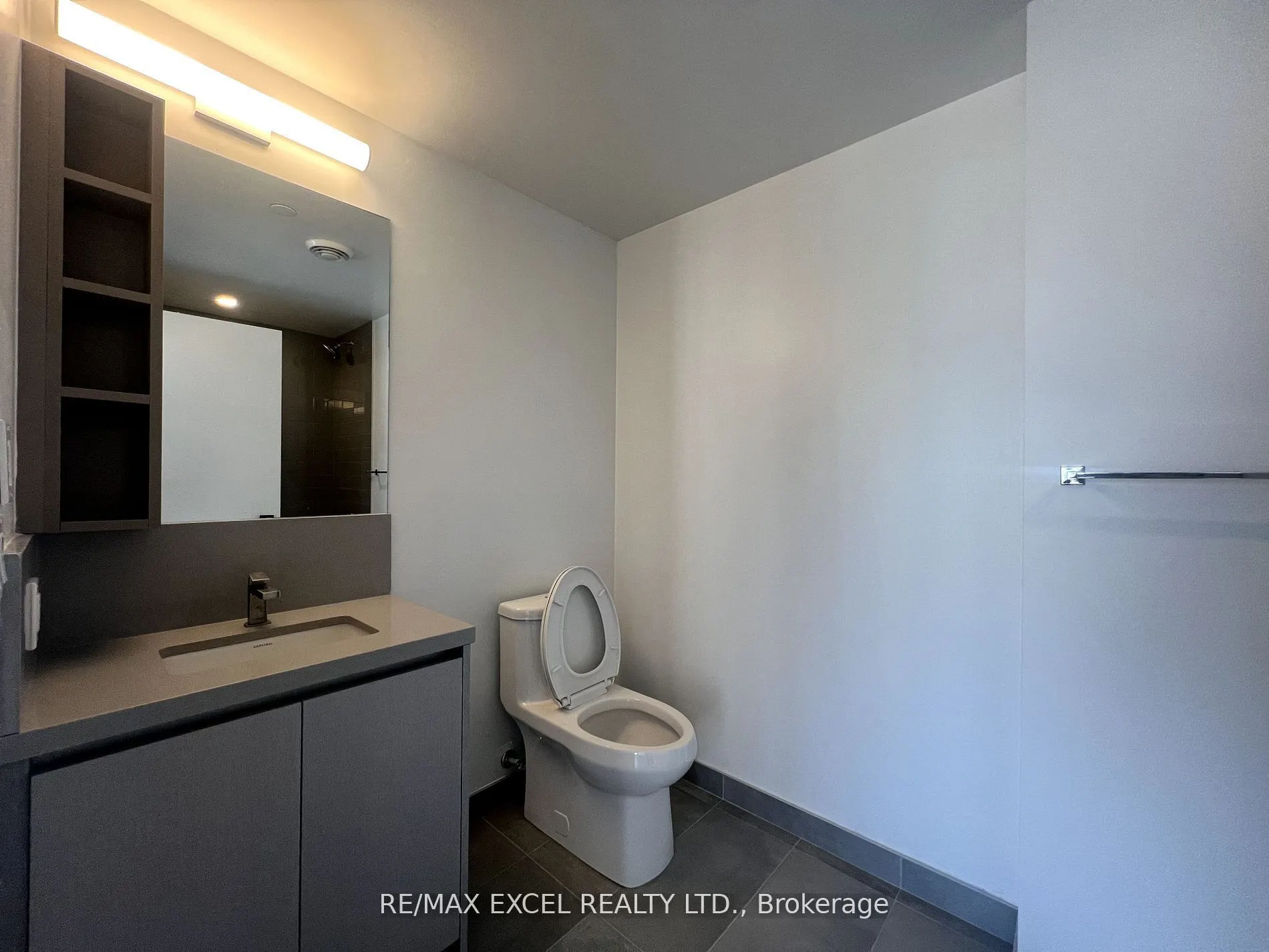 319 Jarvis Street, #1708