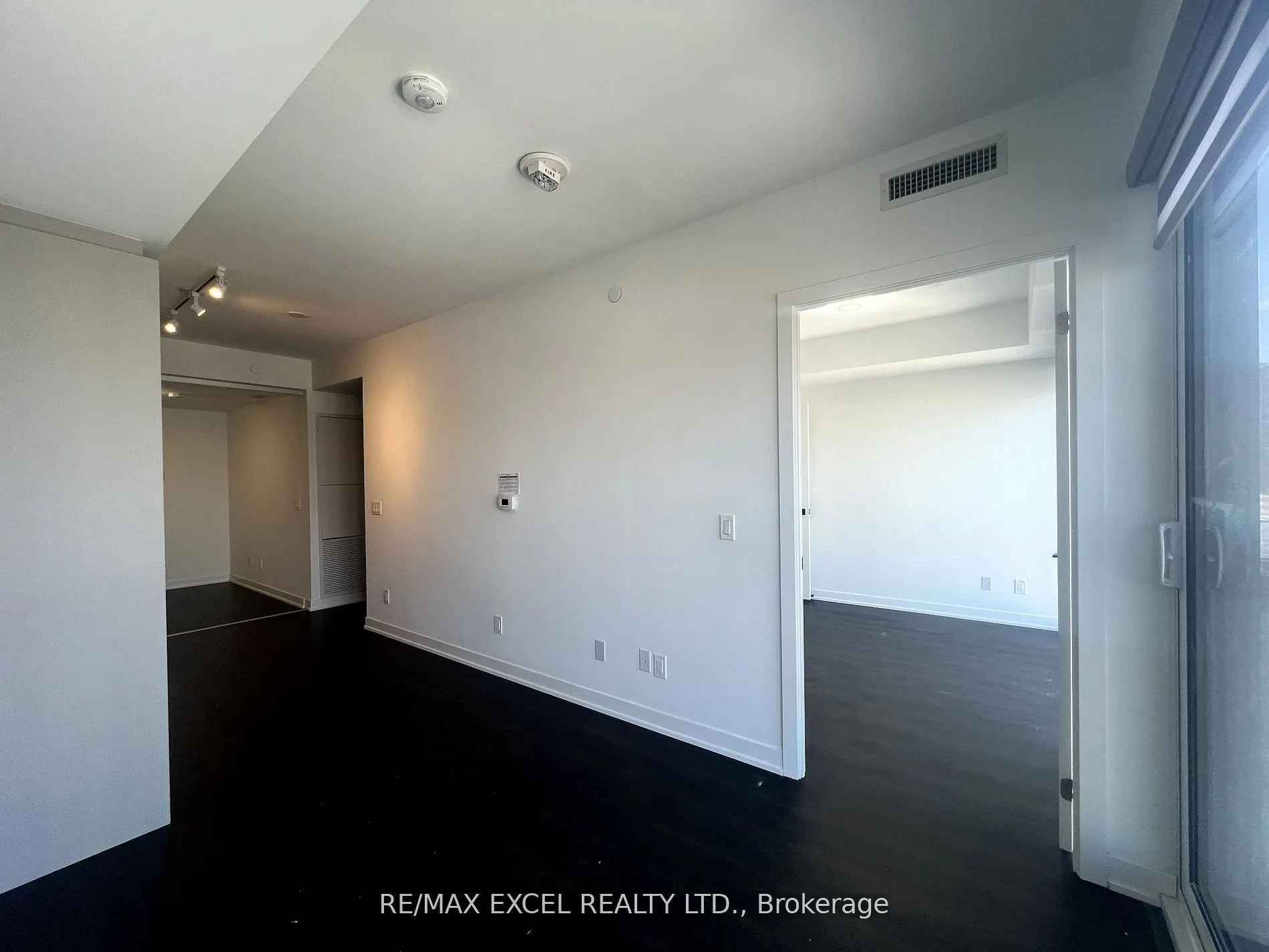 319 Jarvis Street, #1708
