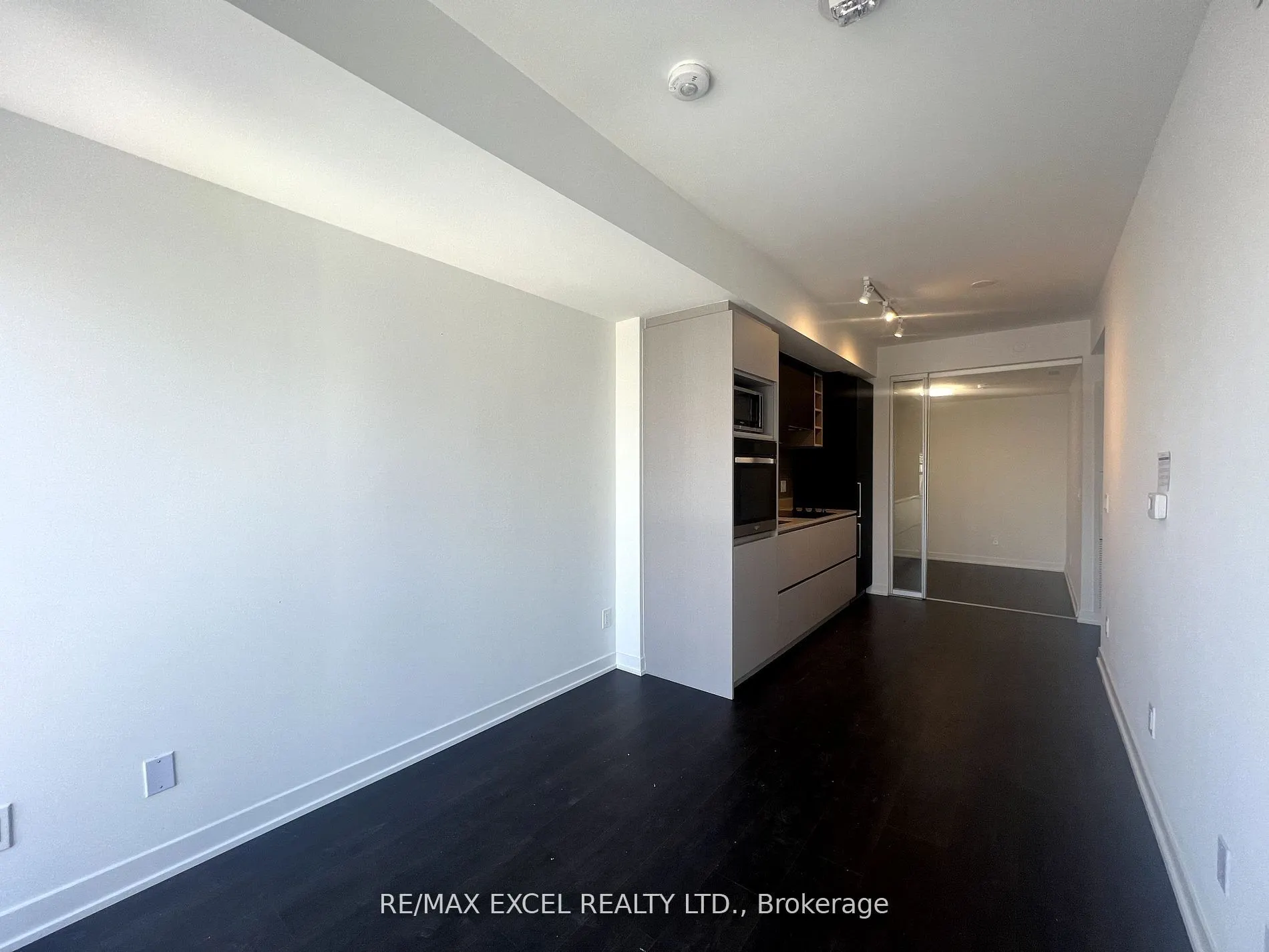 319 Jarvis Street, #1708