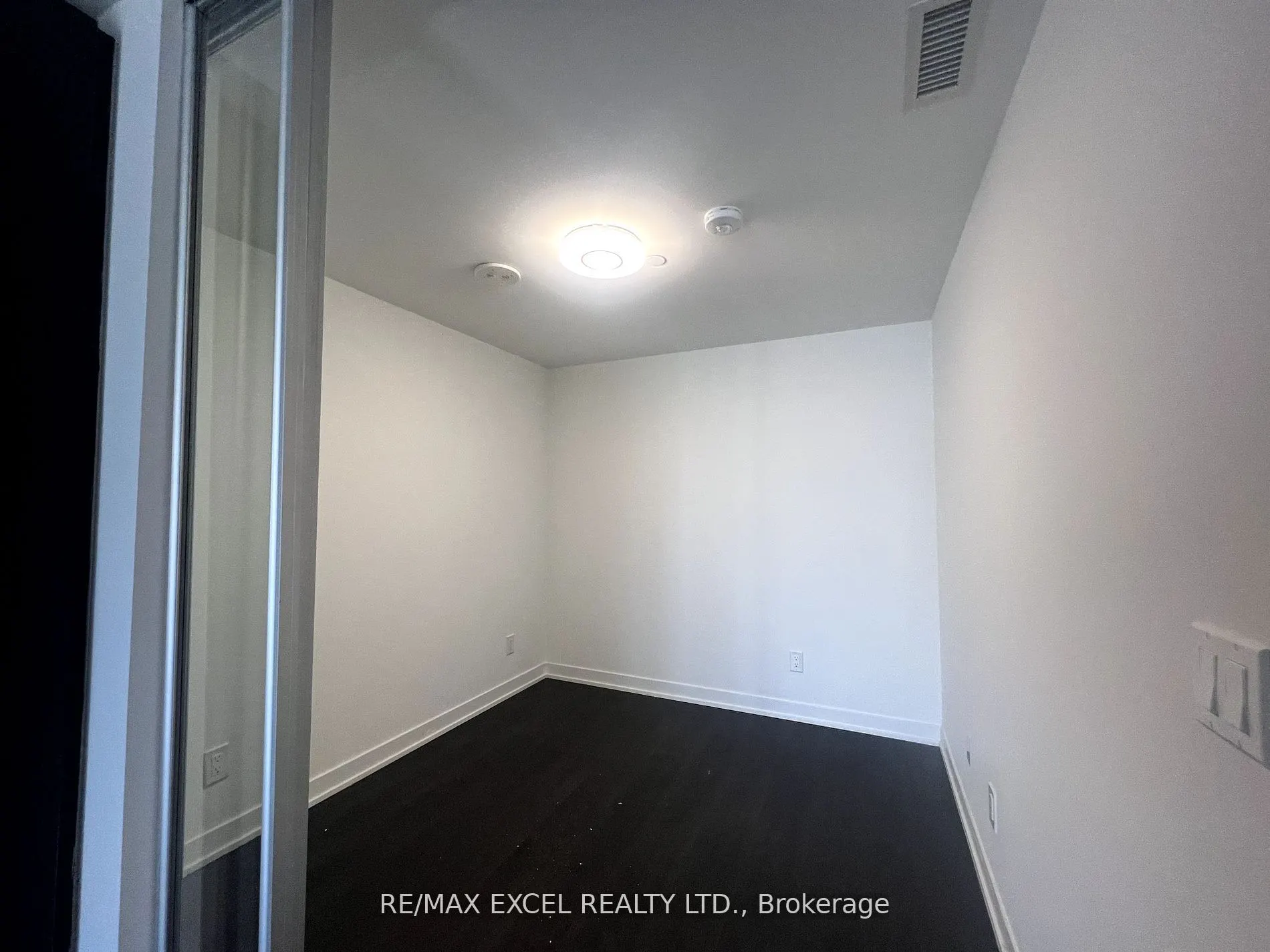319 Jarvis Street, #1708