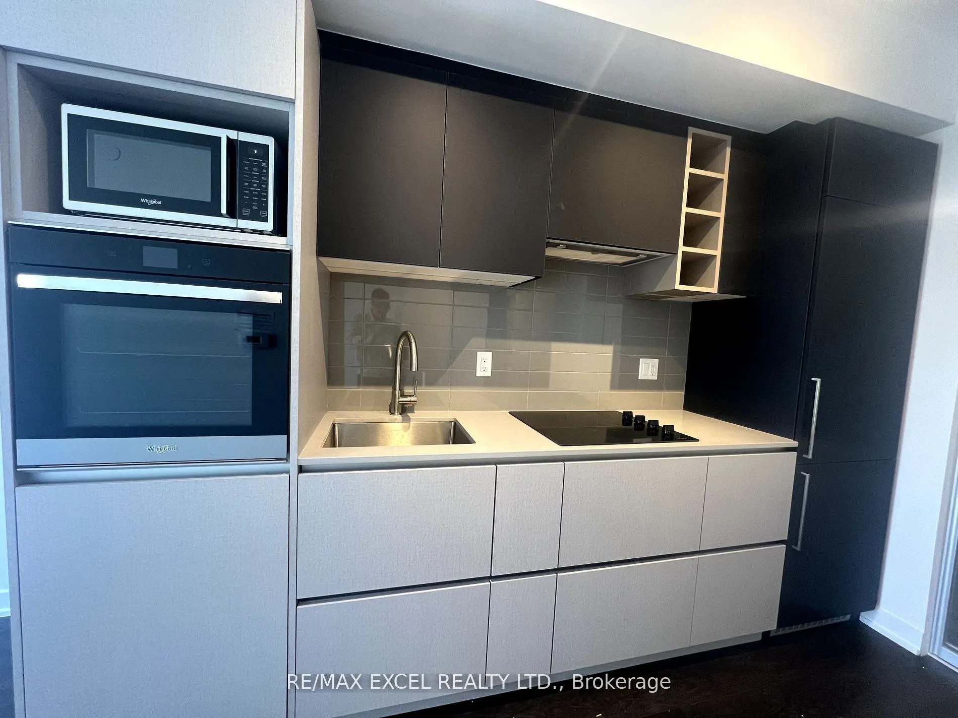 319 Jarvis Street, #1708