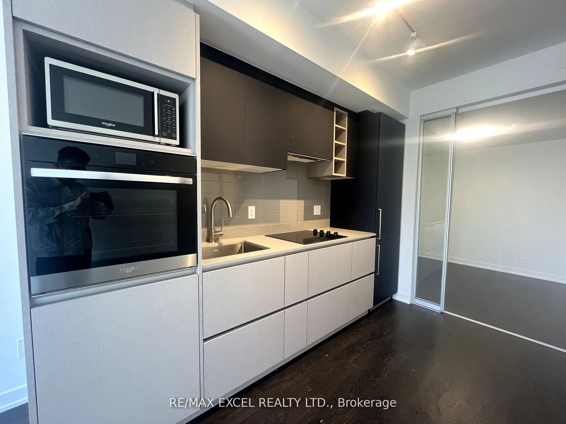319 Jarvis Street, #1708