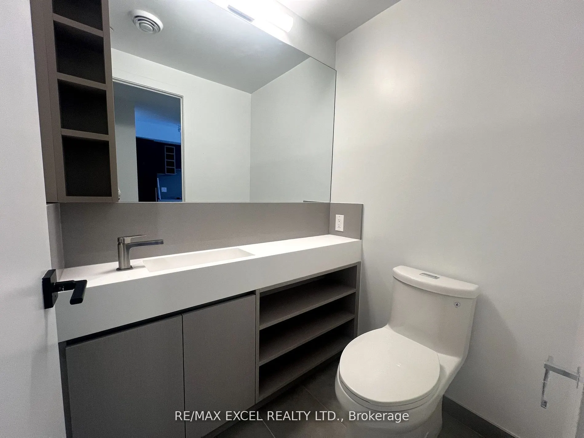 319 Jarvis Street, #1708