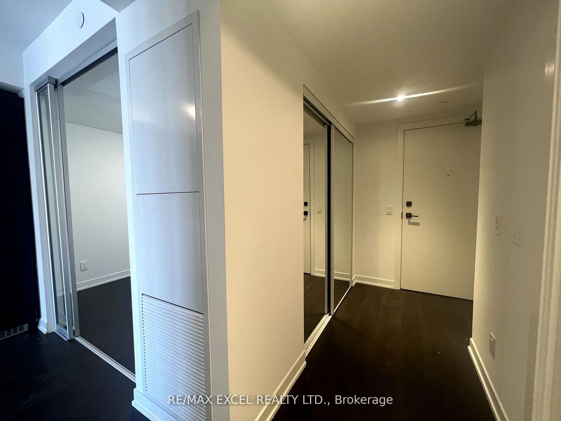 319 Jarvis Street, #1708