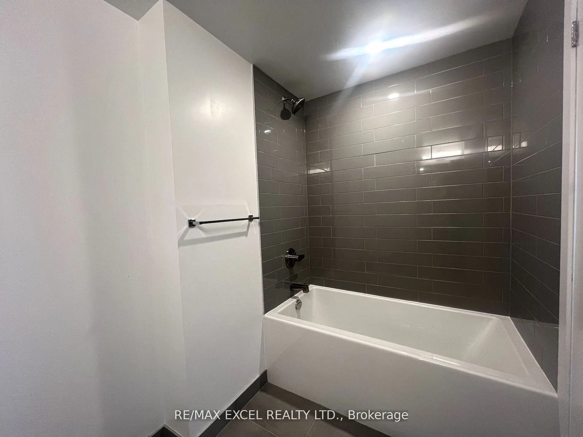 319 Jarvis Street, #1708