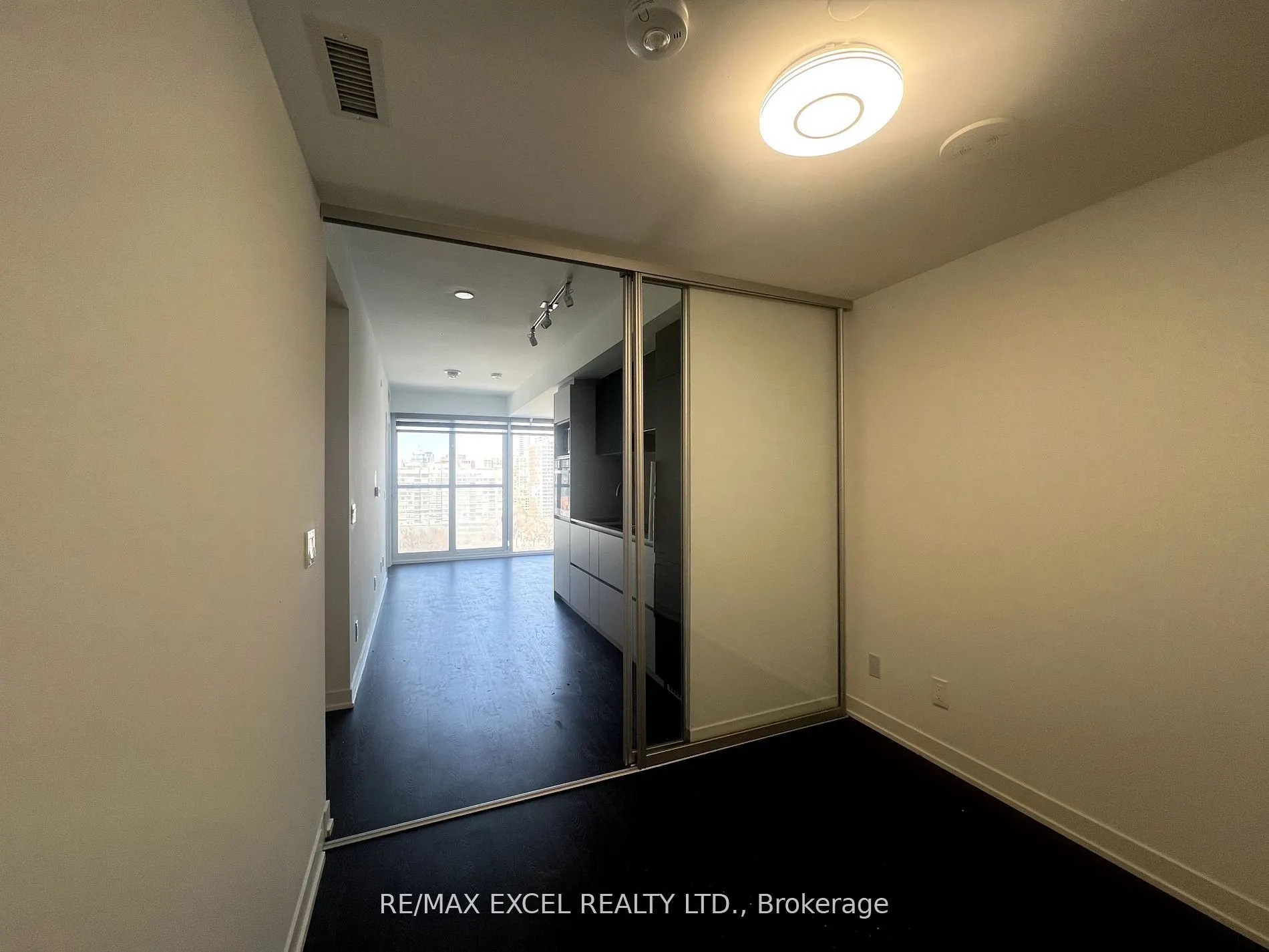 319 Jarvis Street, #1708