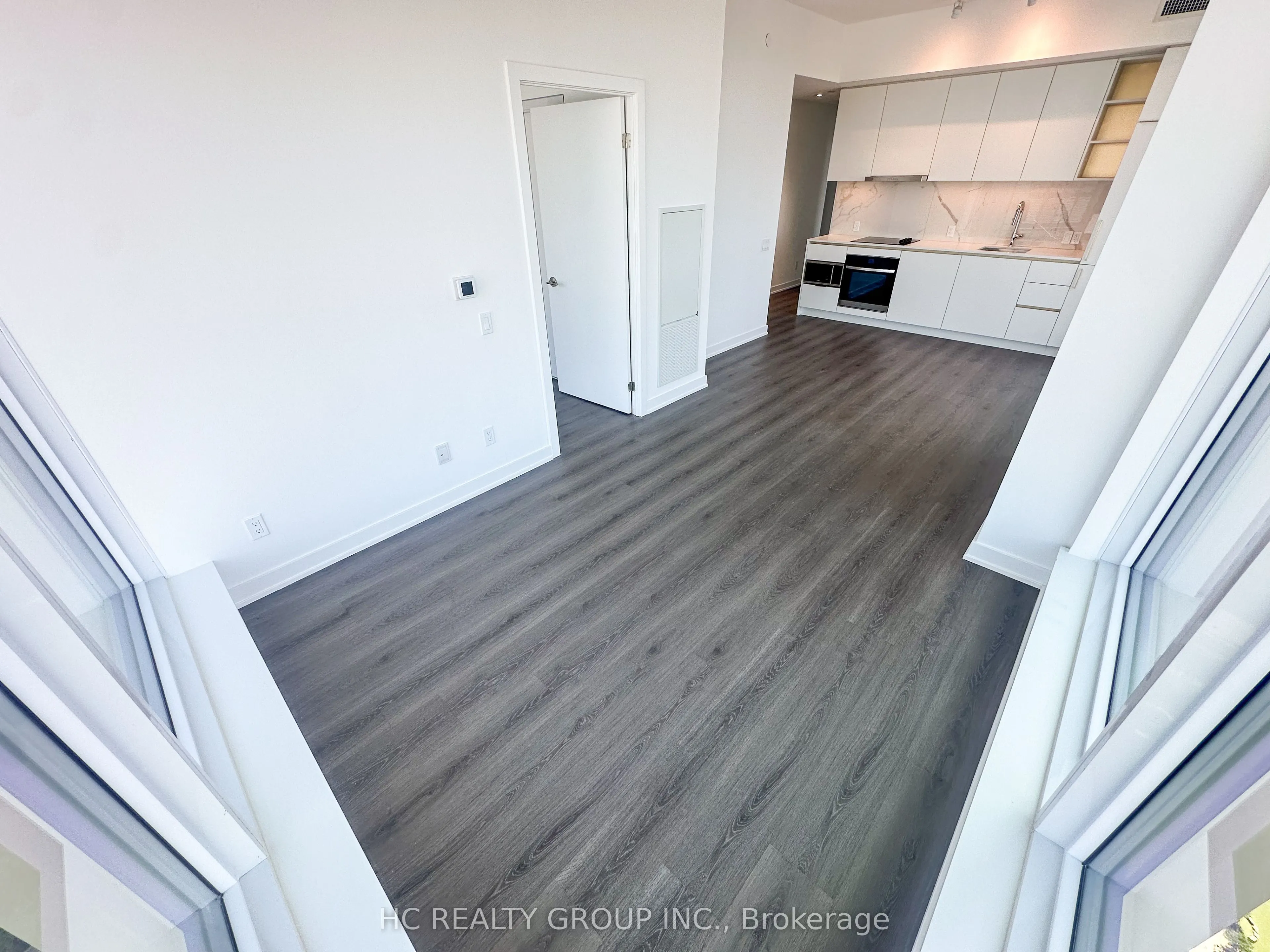 8 Wellesley Street W, #5903