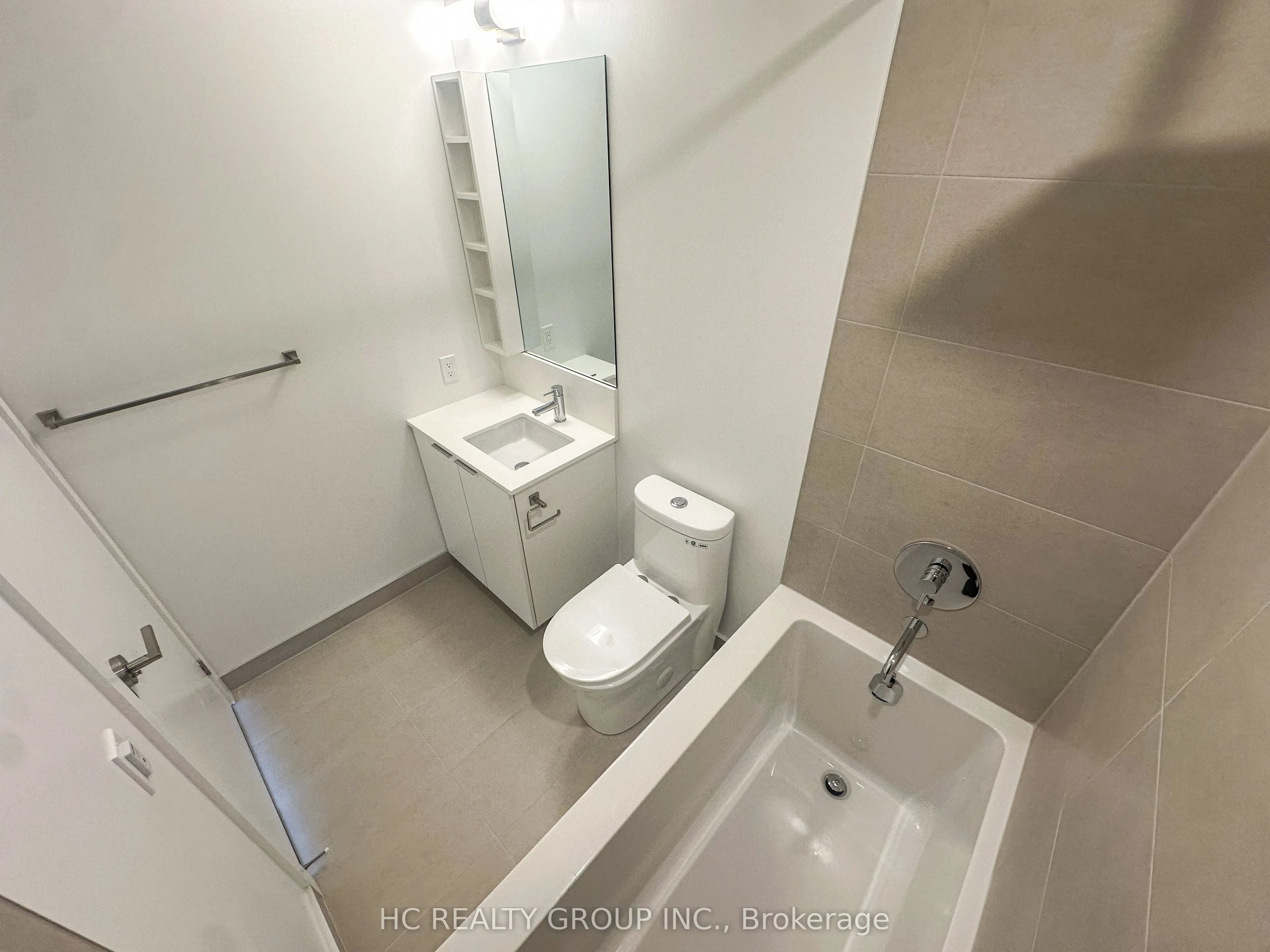 8 Wellesley Street W, #5903