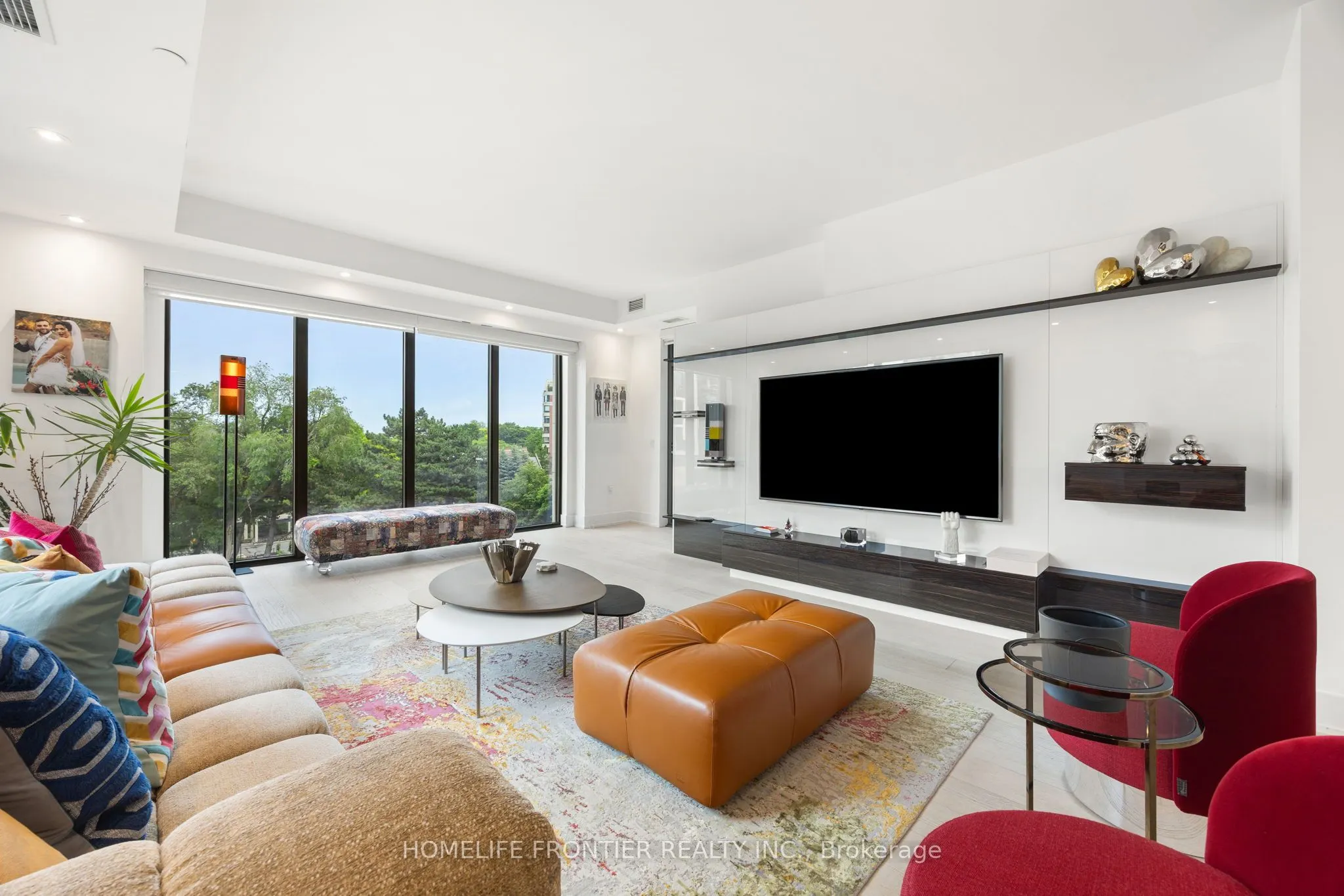 6 Jackes Avenue, #401