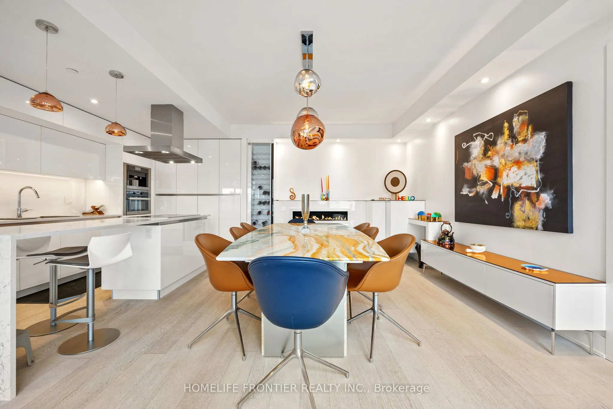 6 Jackes Avenue, #401