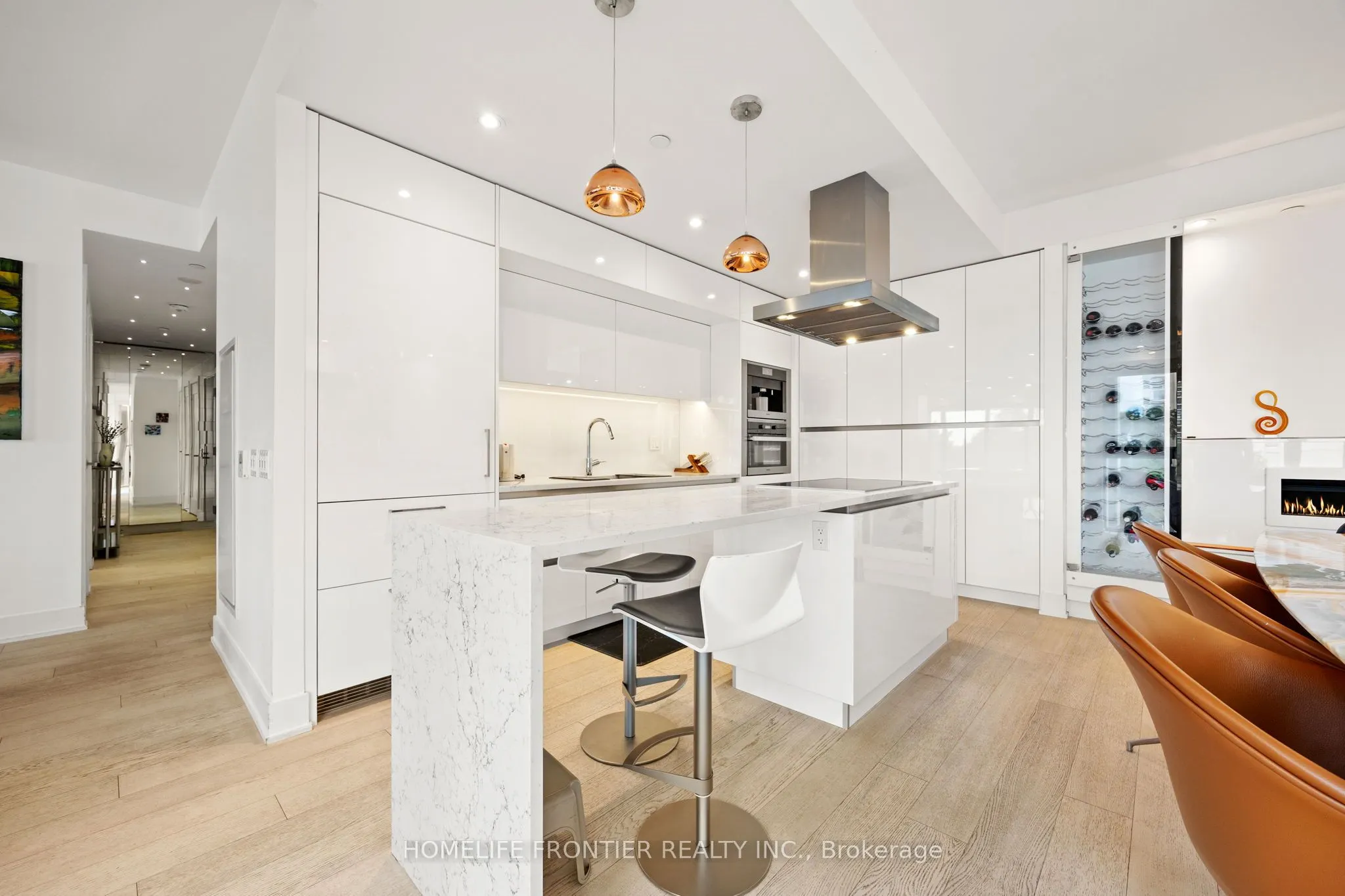 6 Jackes Avenue, #401