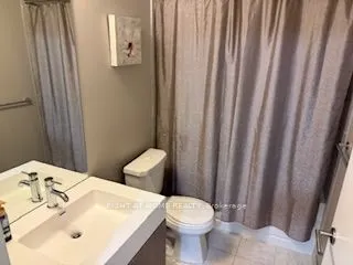 160 Vanderhoof Avenue, #302