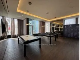 11 Yorkville Avenue, #2909