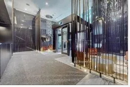 11 Yorkville Avenue, #2909