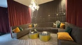 11 Yorkville Avenue, #2909