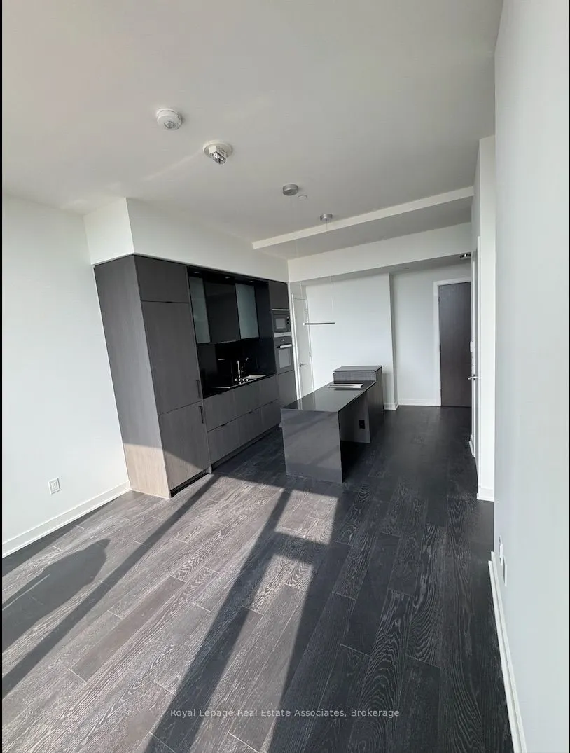 11 Yorkville Avenue, #2909