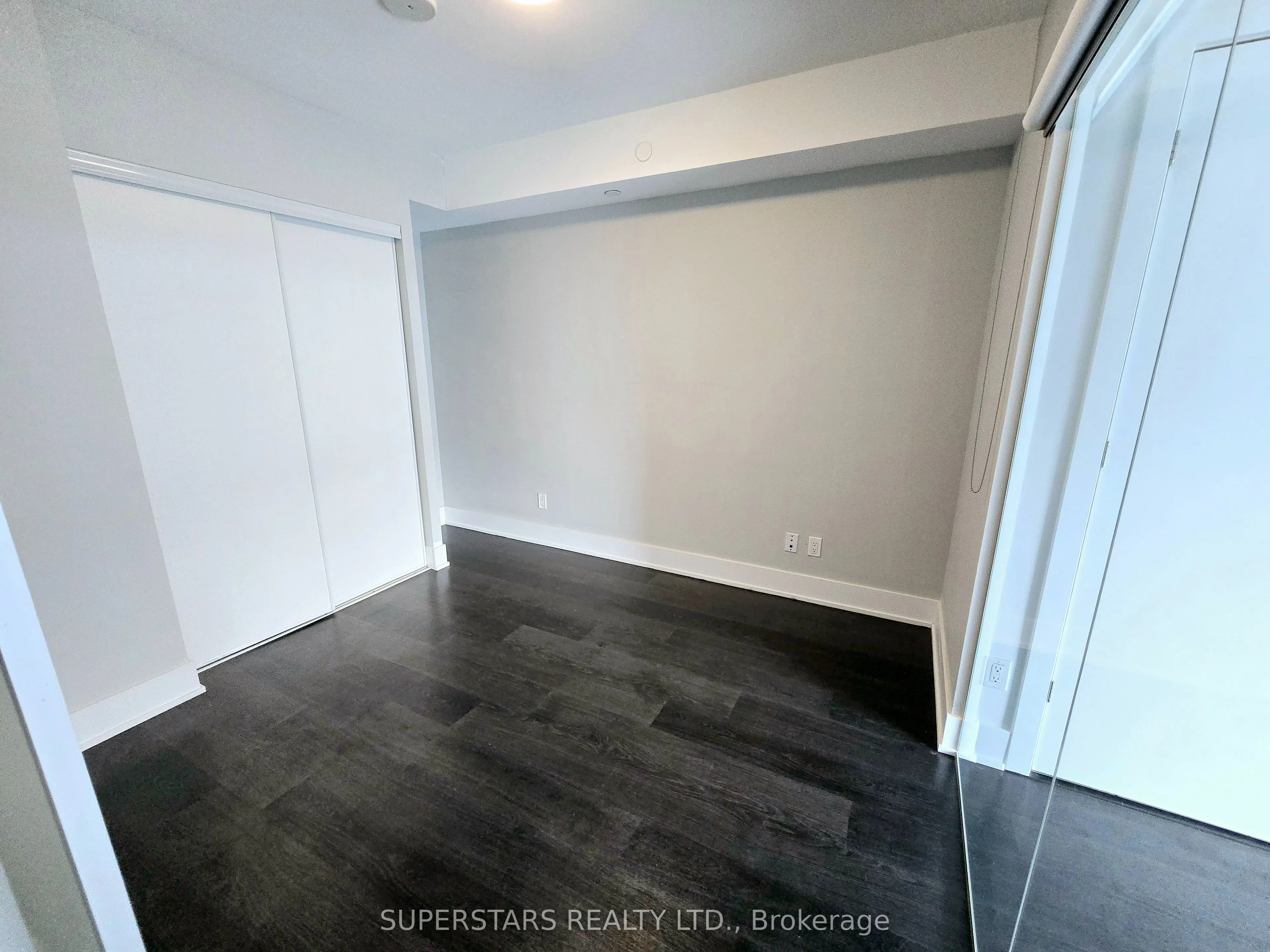 403 Church Street, #306