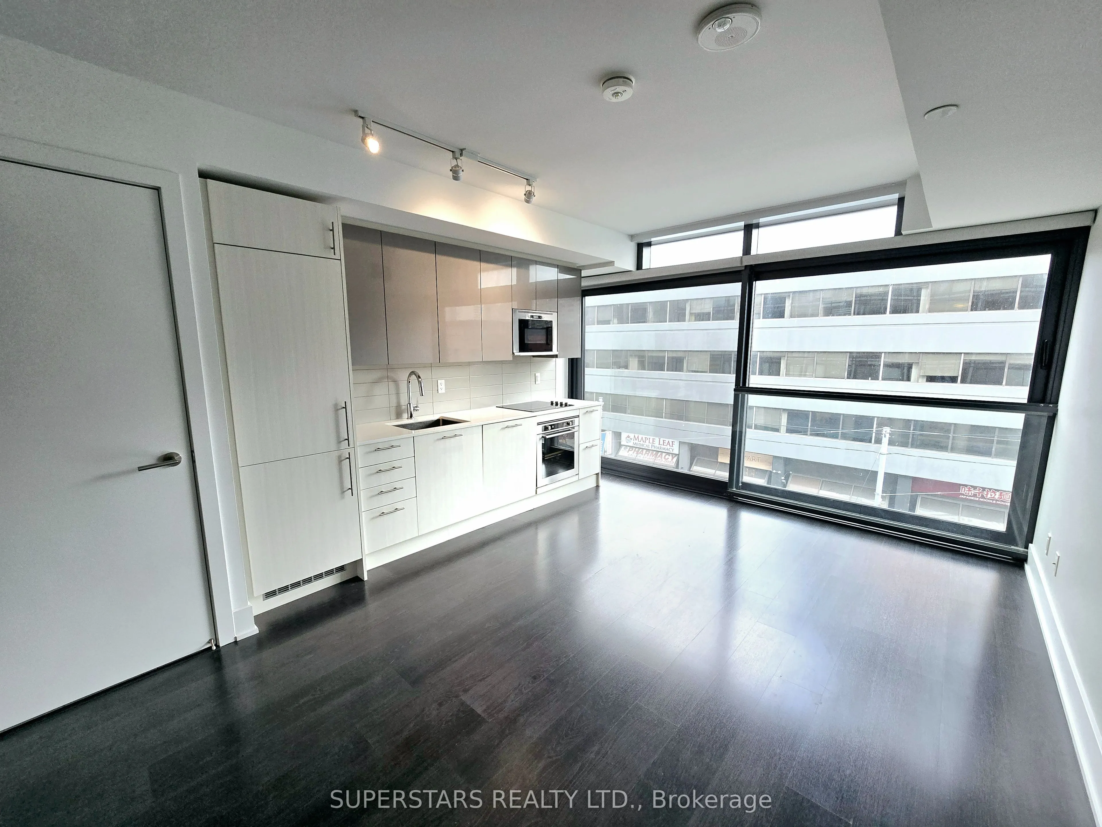 403 Church Street, #306
