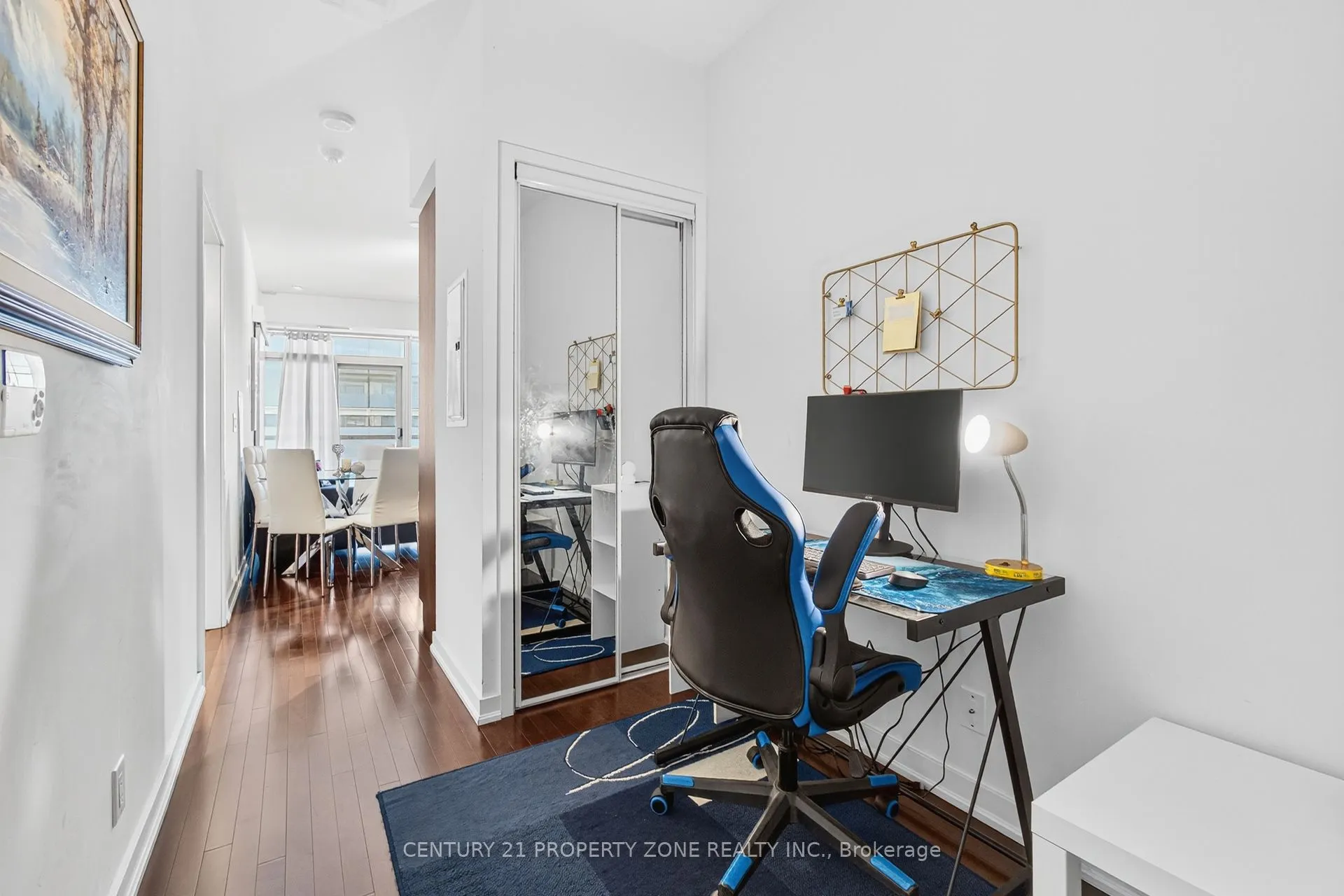 14 York Street, #4409