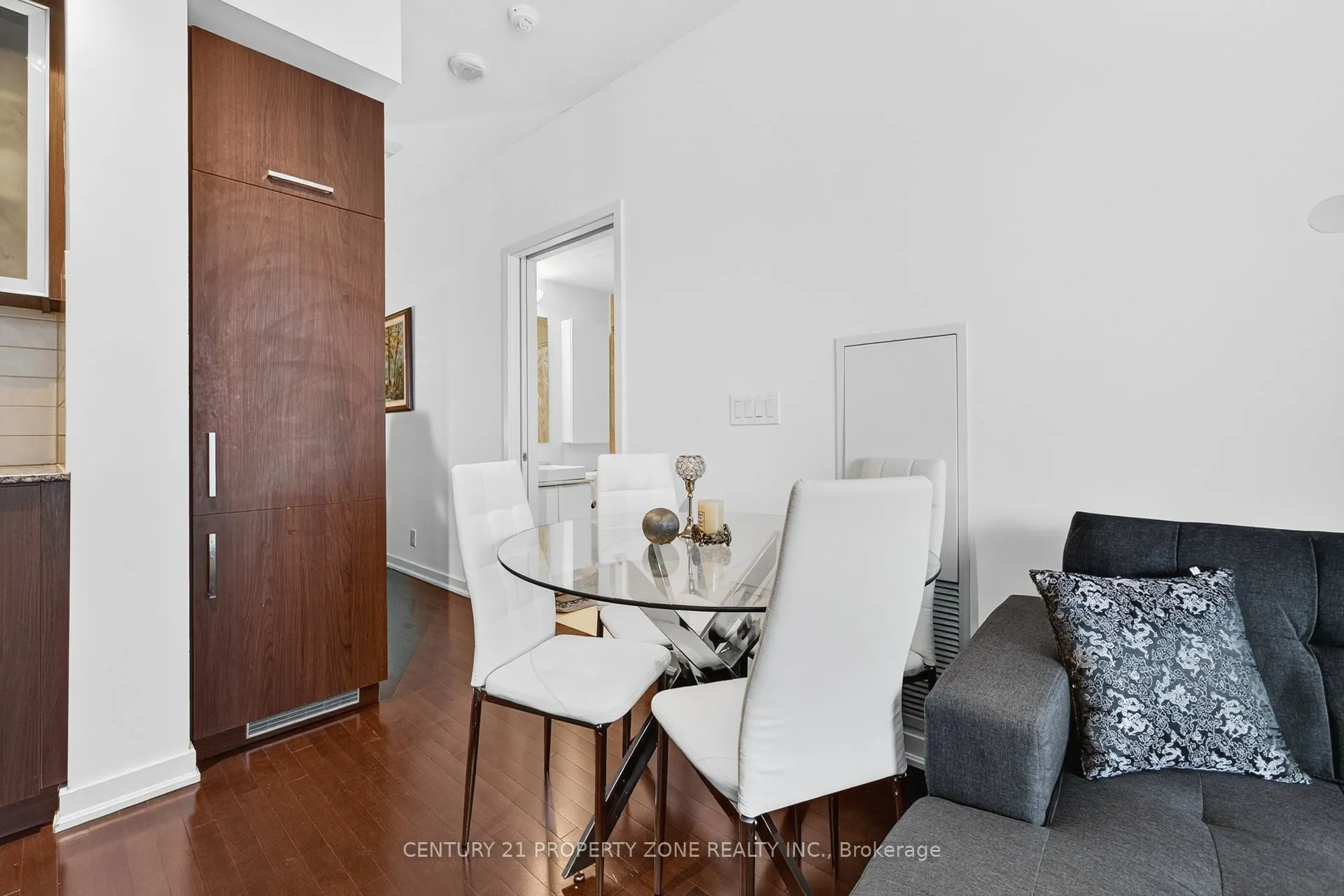 14 York Street, #4409