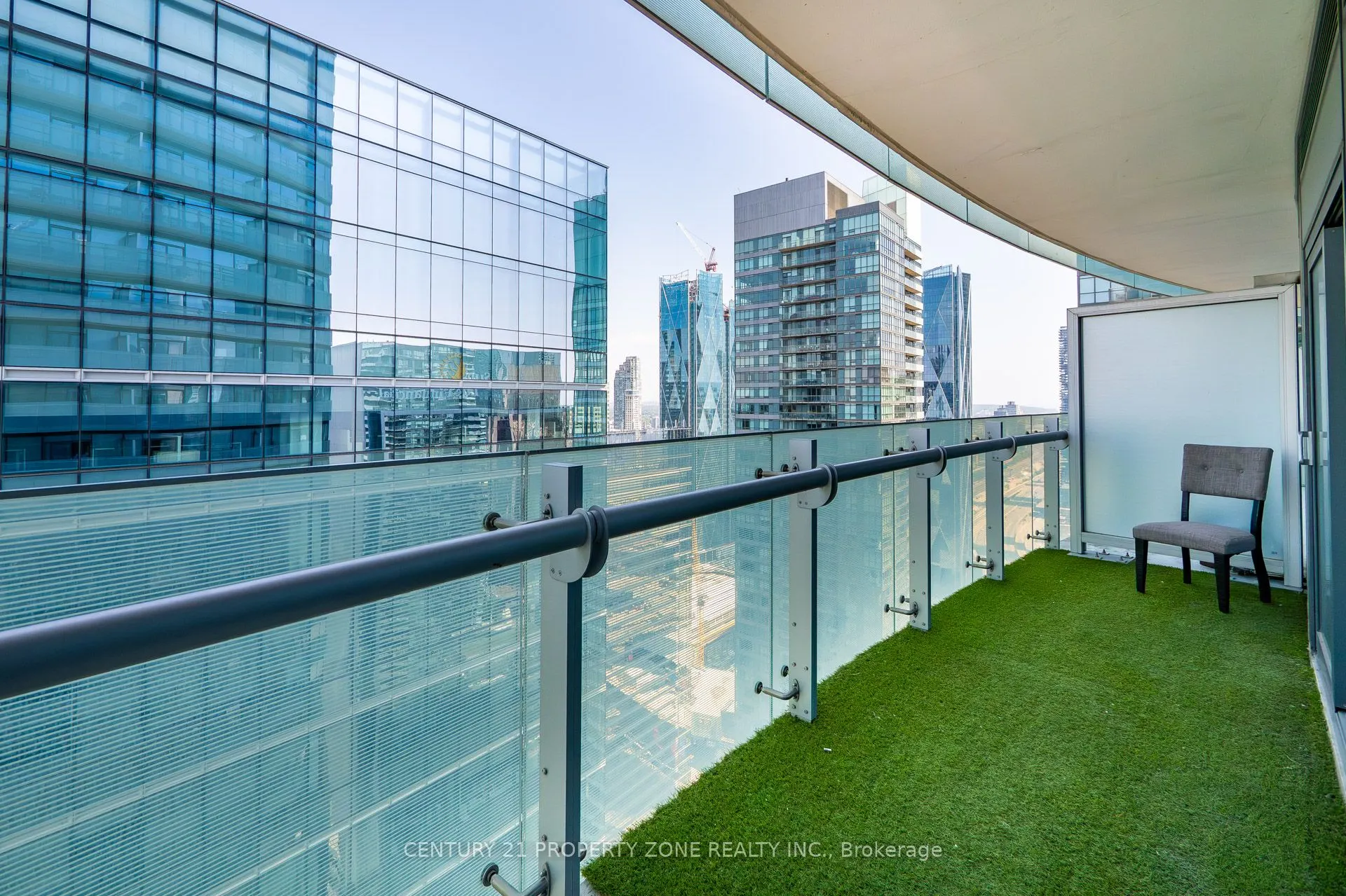 14 York Street, #4409