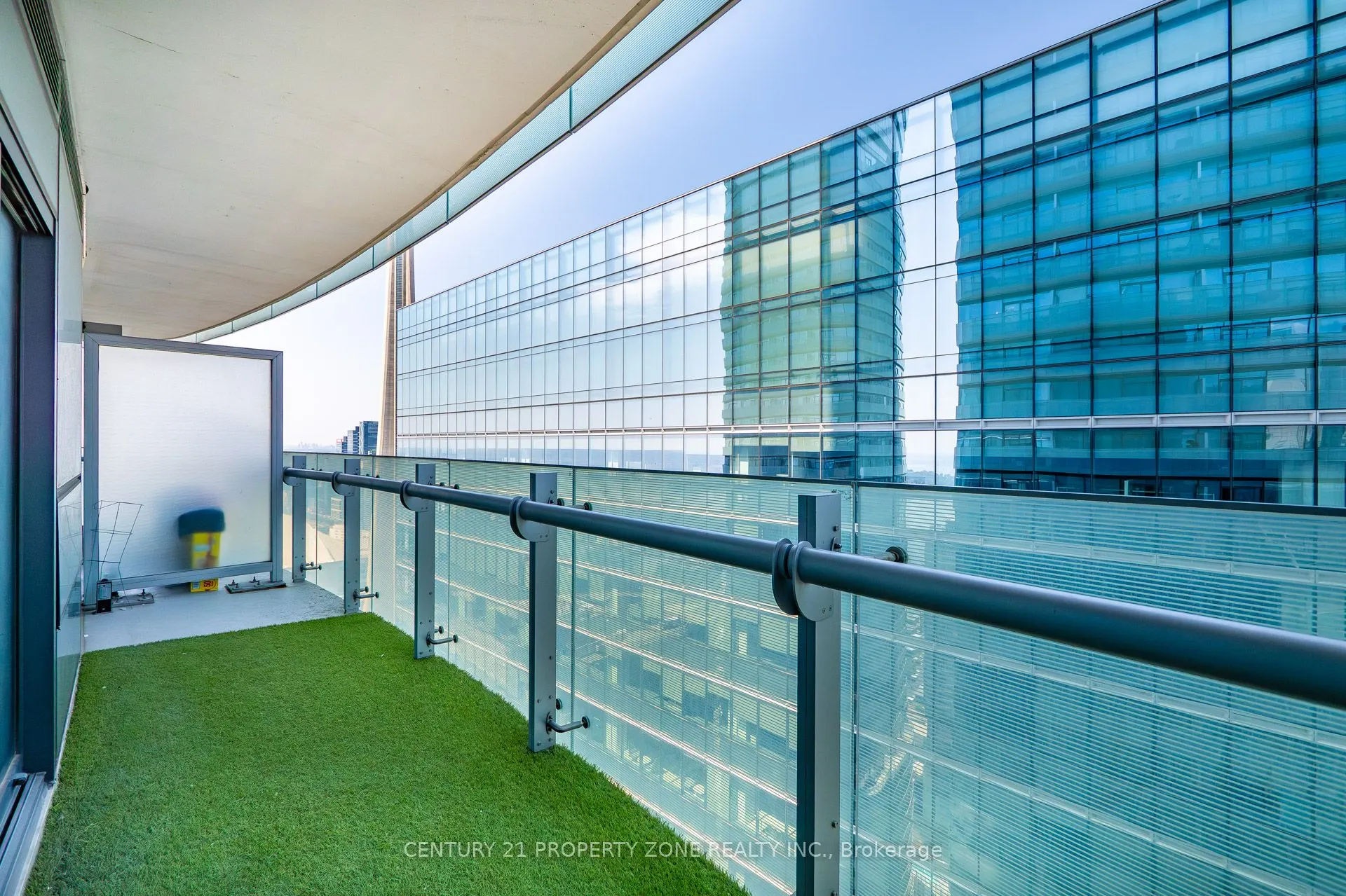 14 York Street, #4409