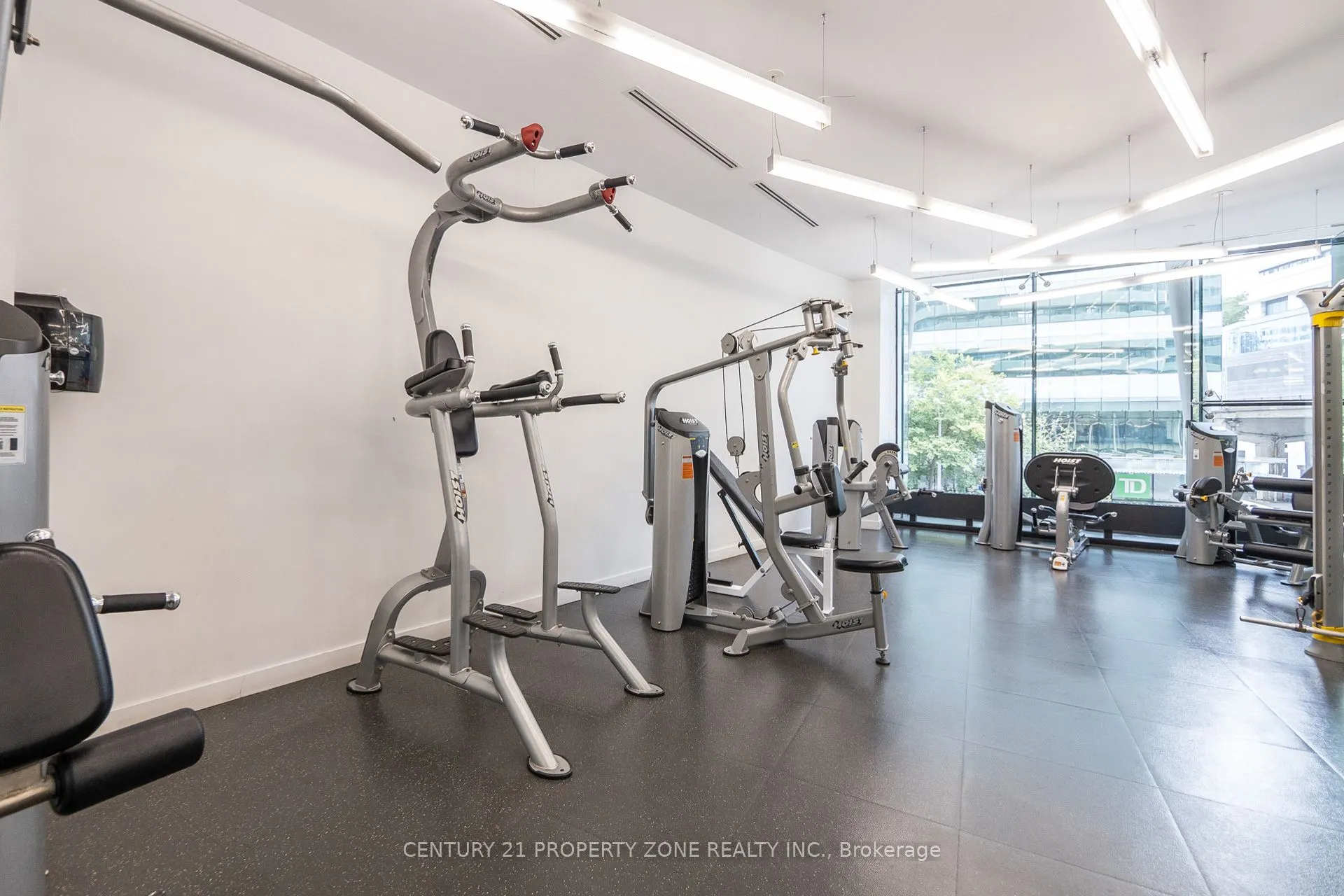 14 York Street, #4409