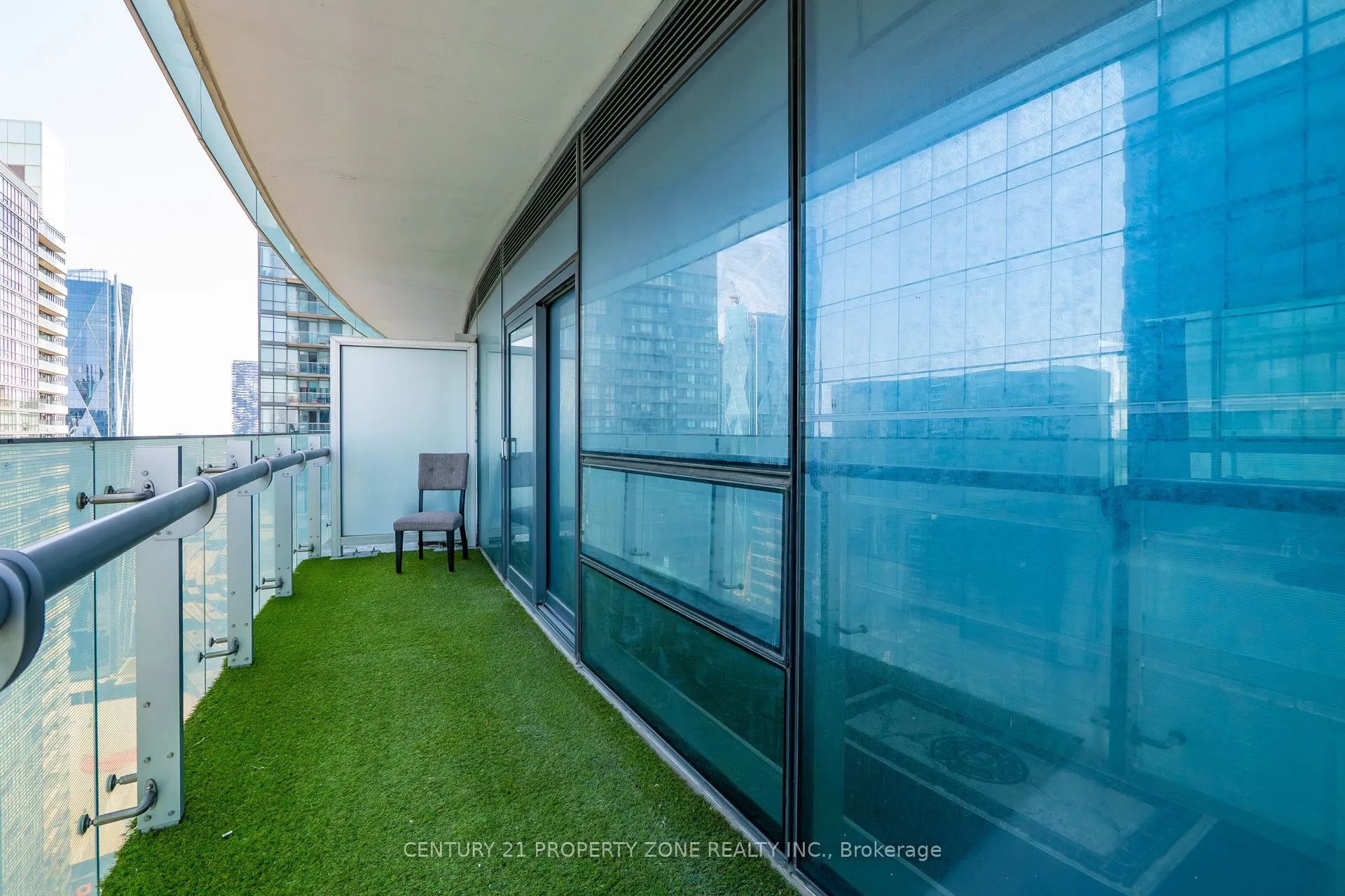 14 York Street, #4409
