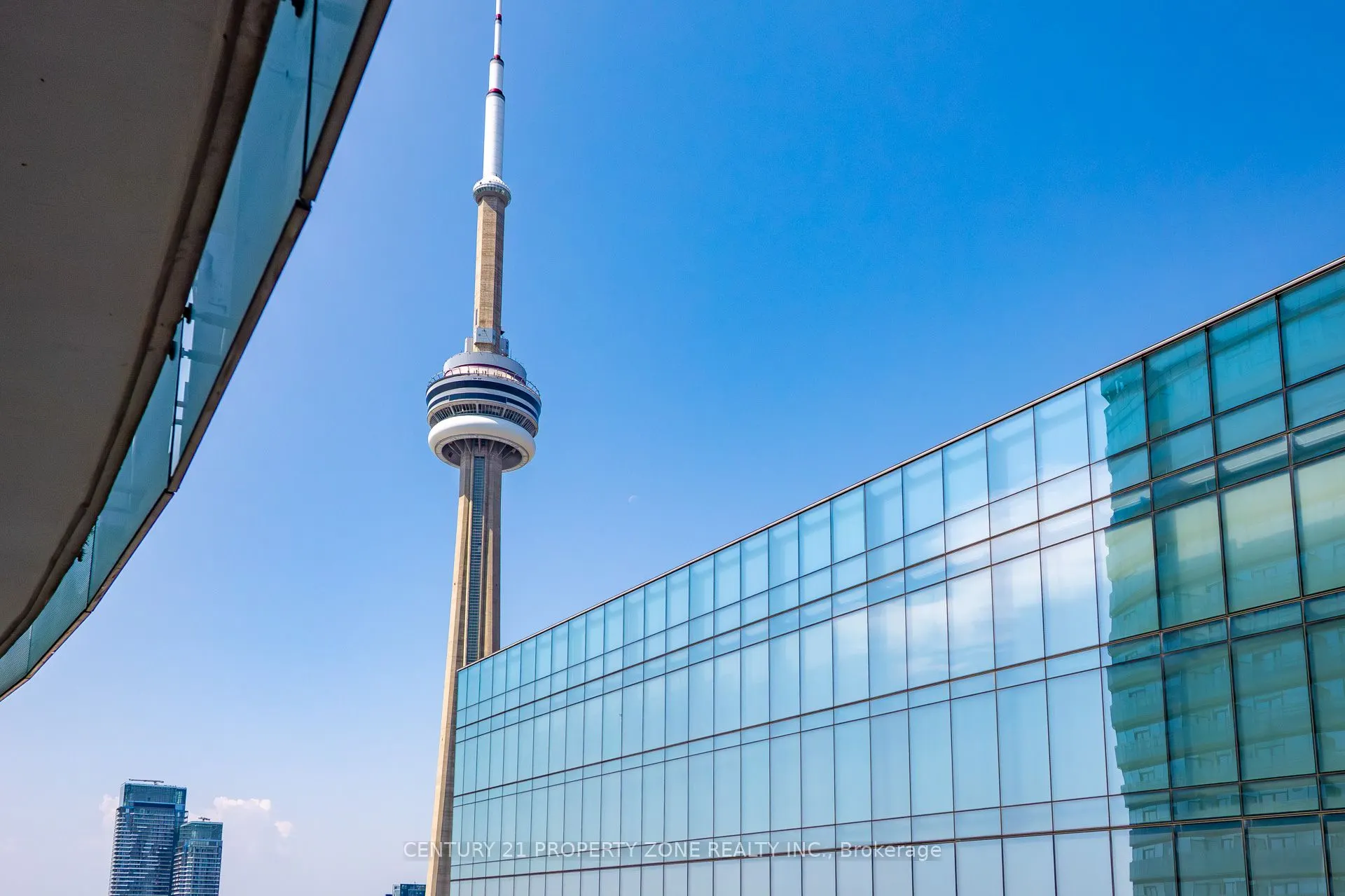 14 York Street, #4409