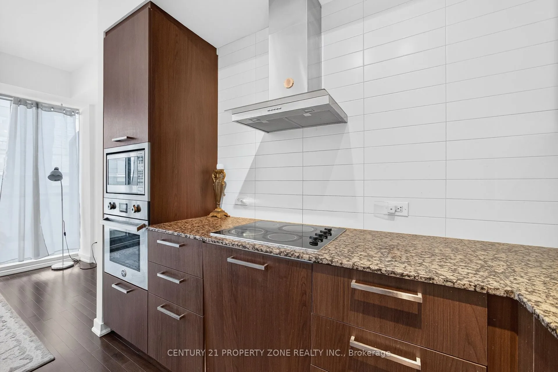 14 York Street, #4409