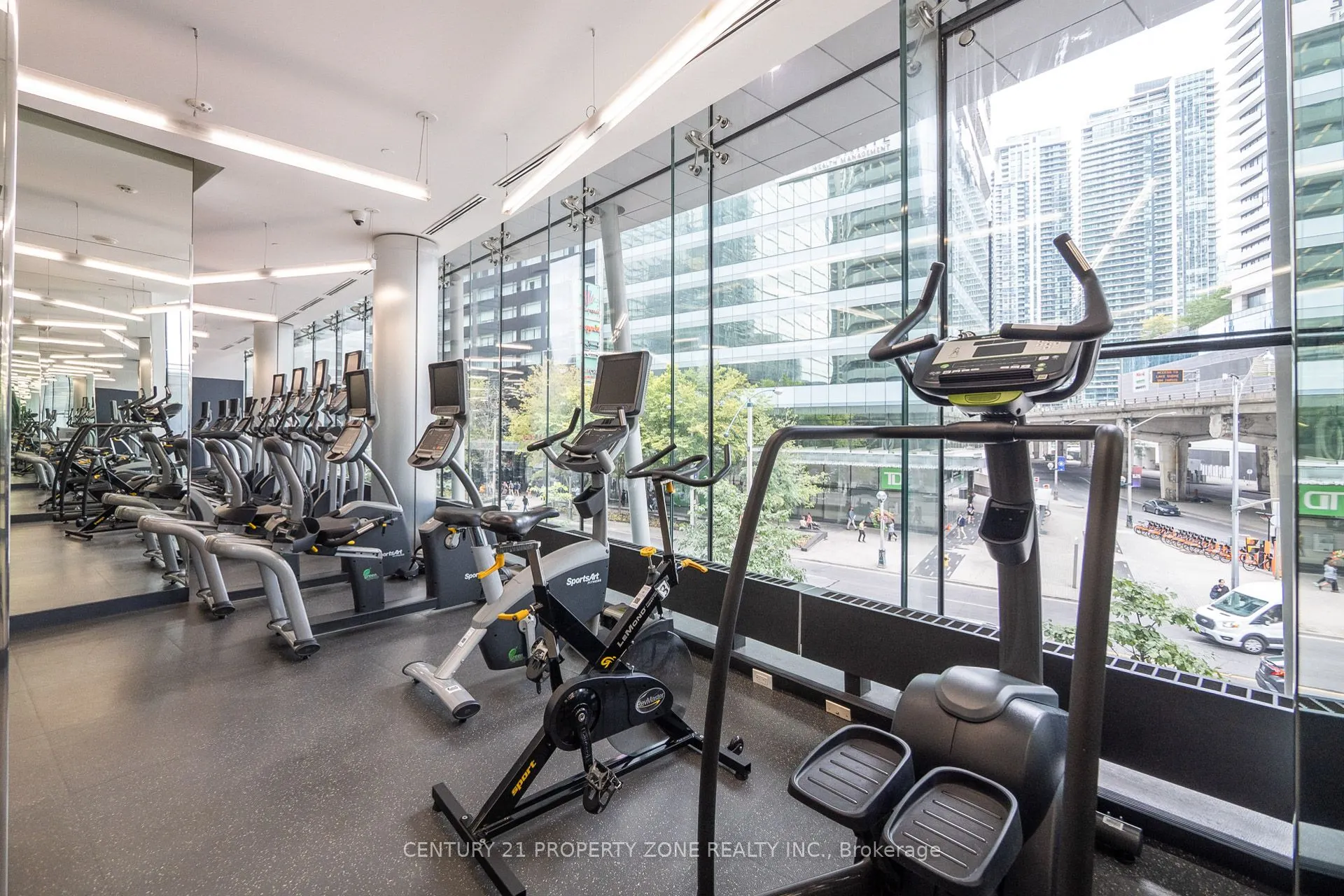 14 York Street, #4409