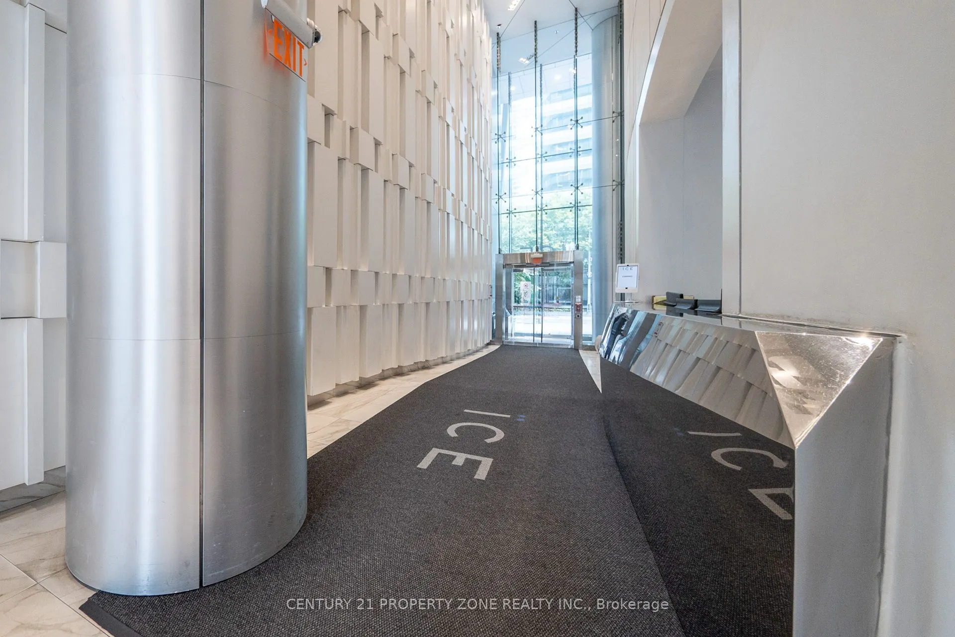 14 York Street, #4409